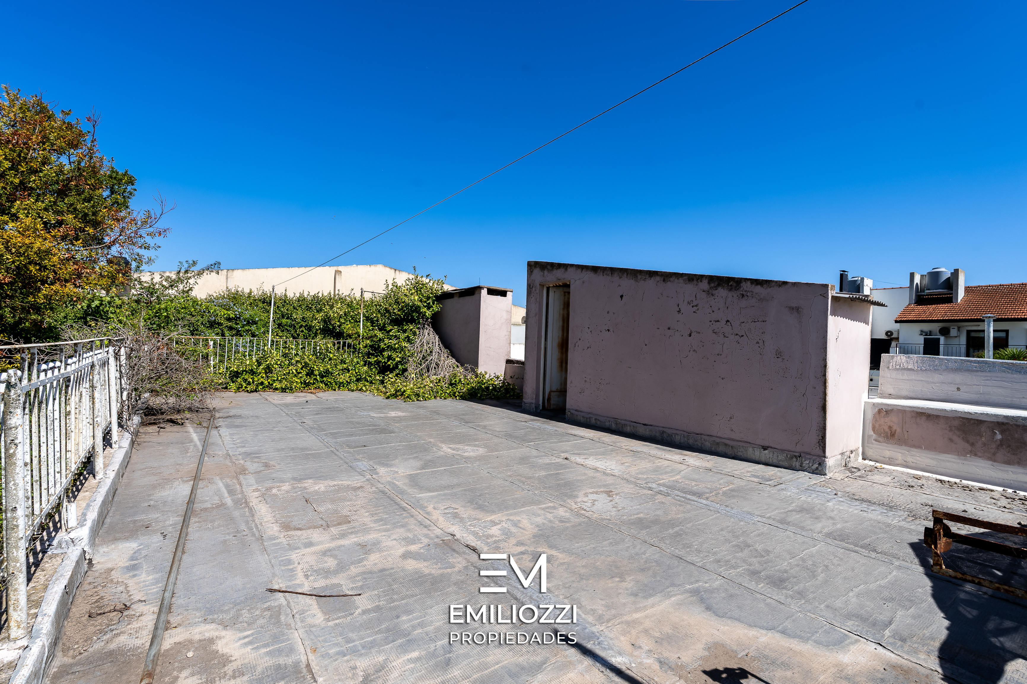 Property image 53