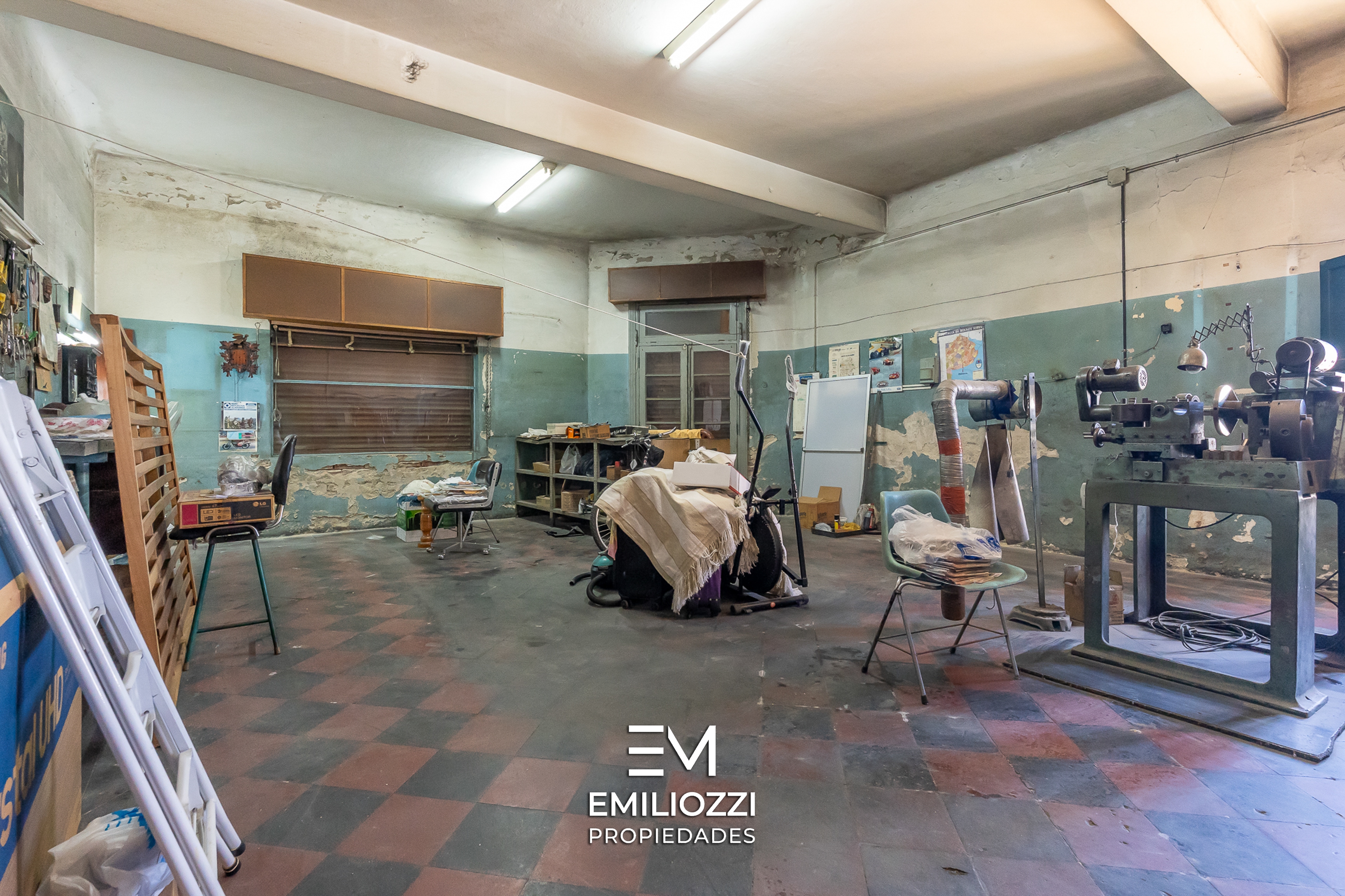 Property image 37