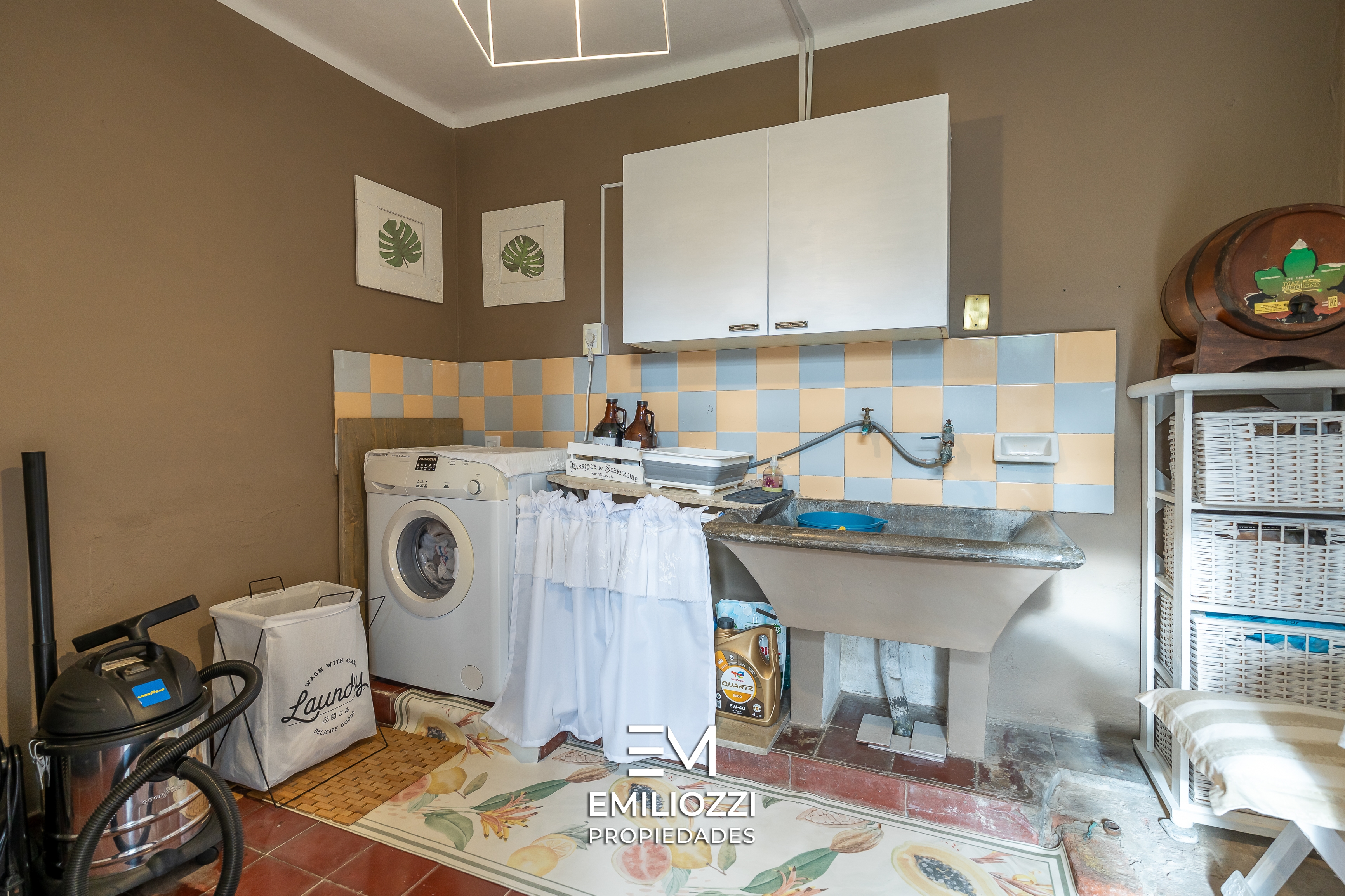 Property image 49
