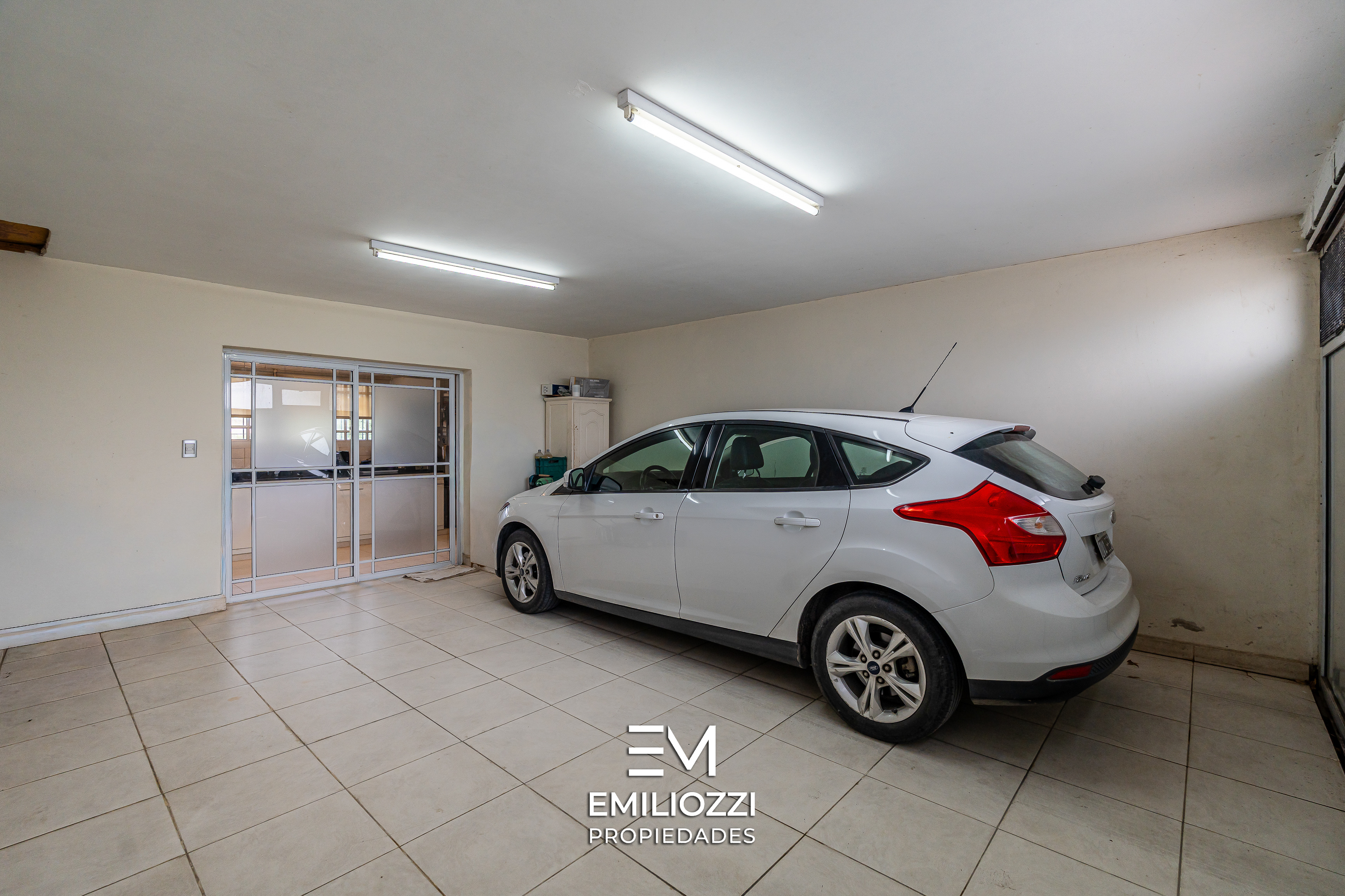 Property image 50