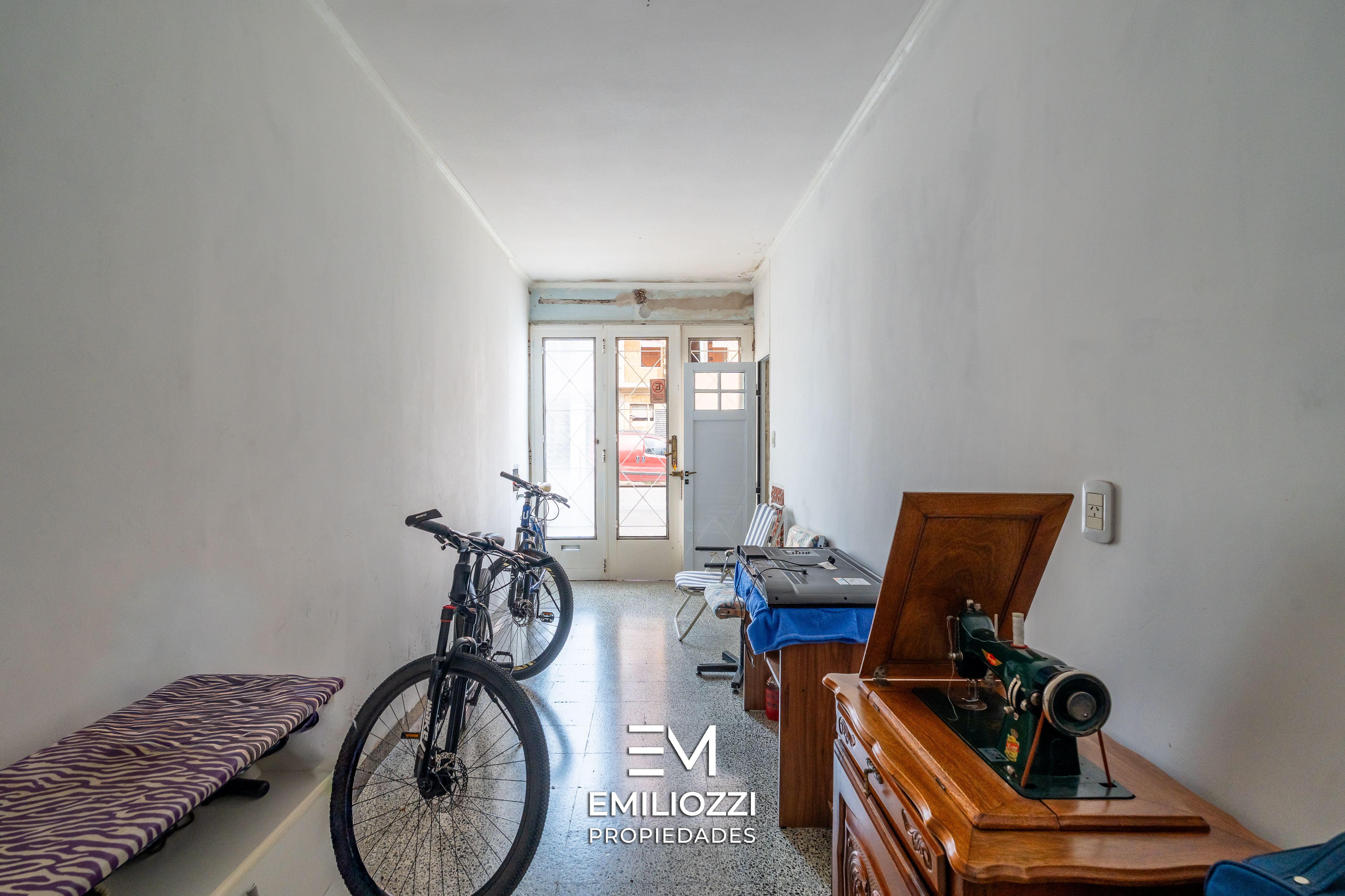 Property image 39