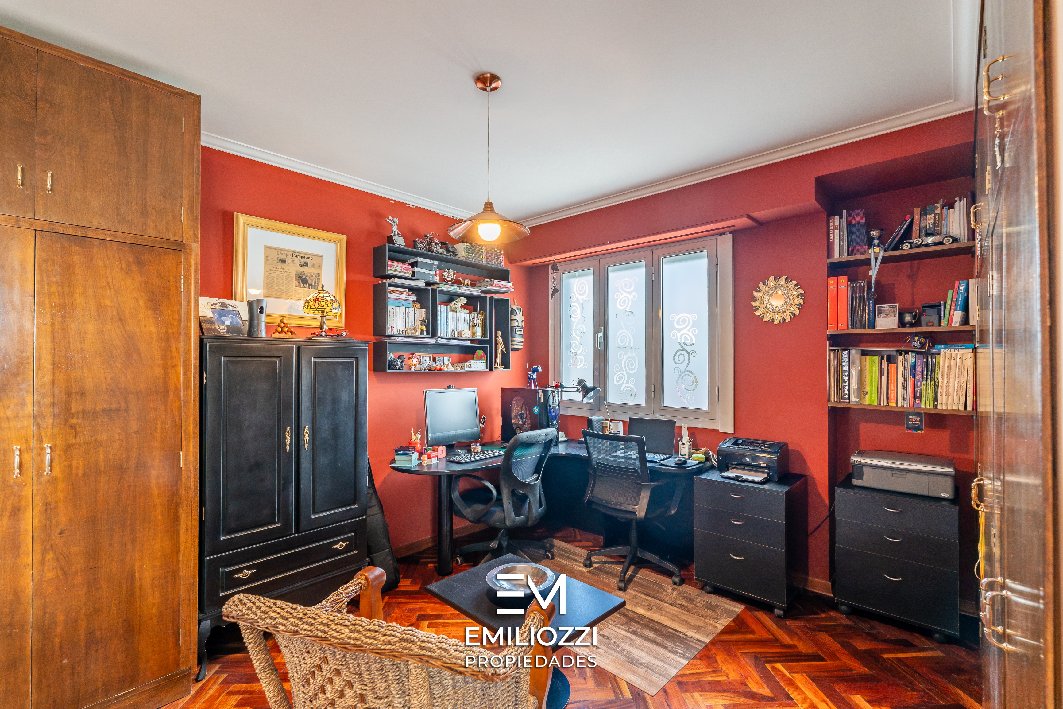 Property image 26