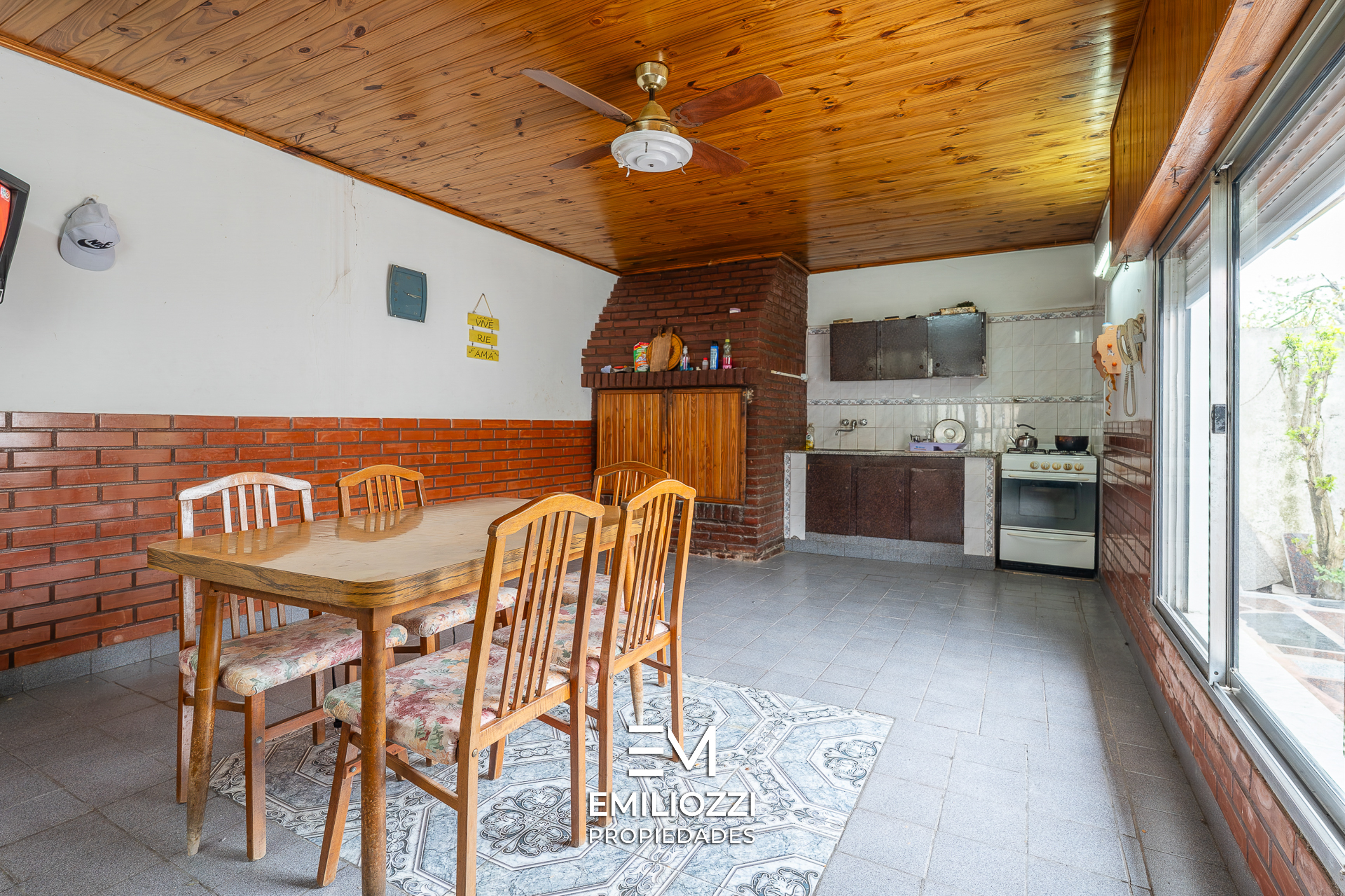 Property image 44