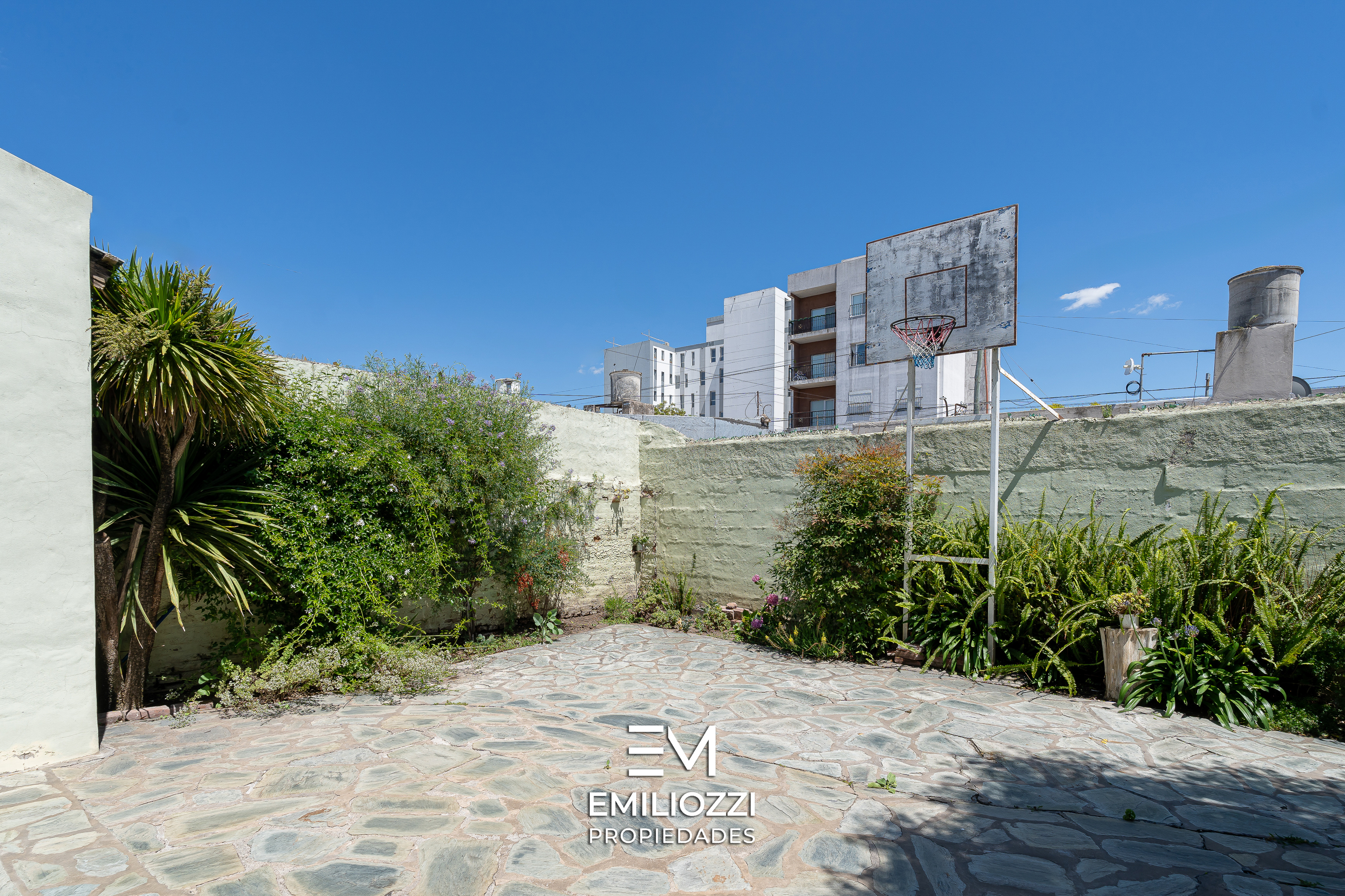 Property image 30