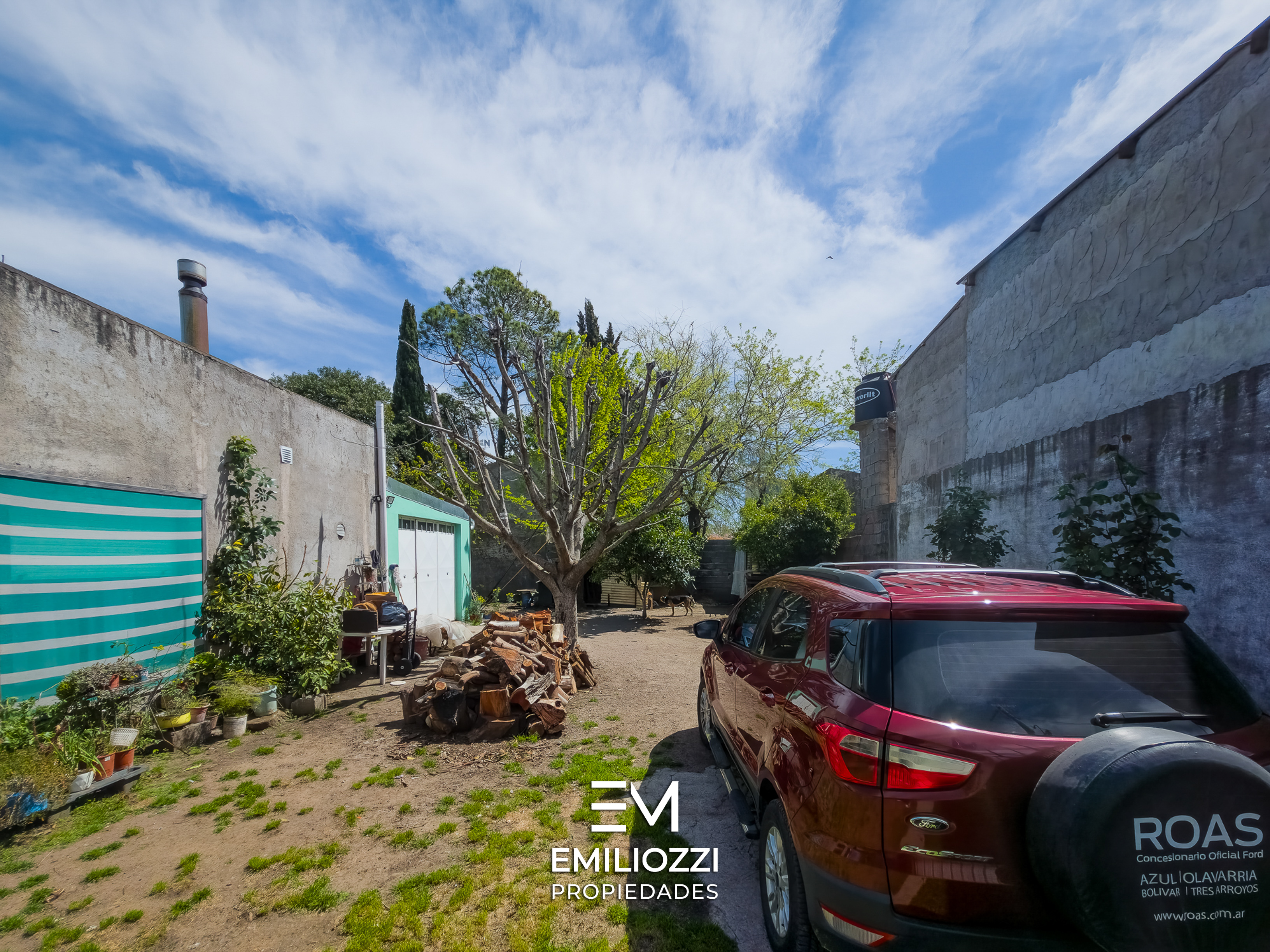 Property image 36