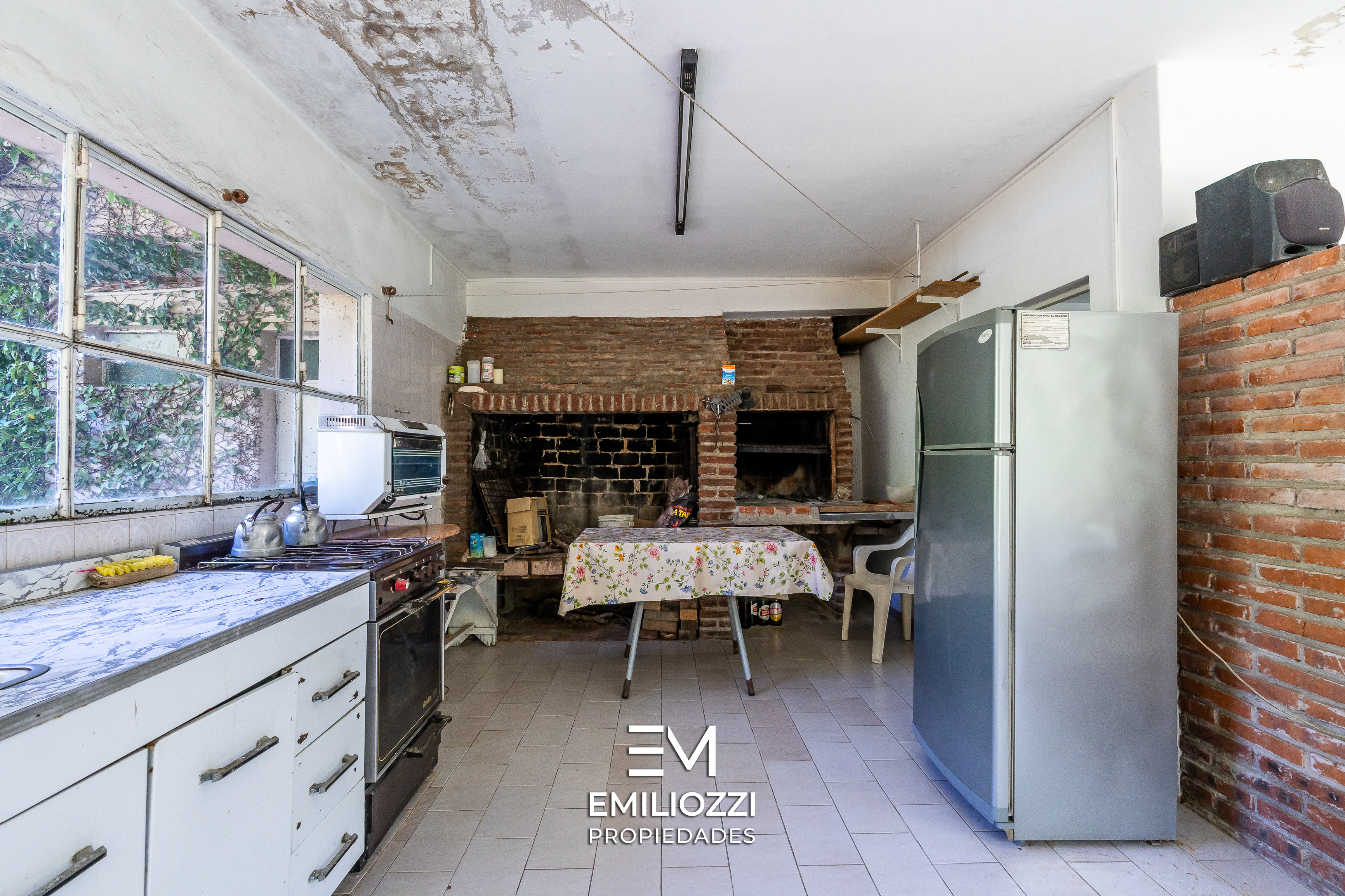 Property image 45