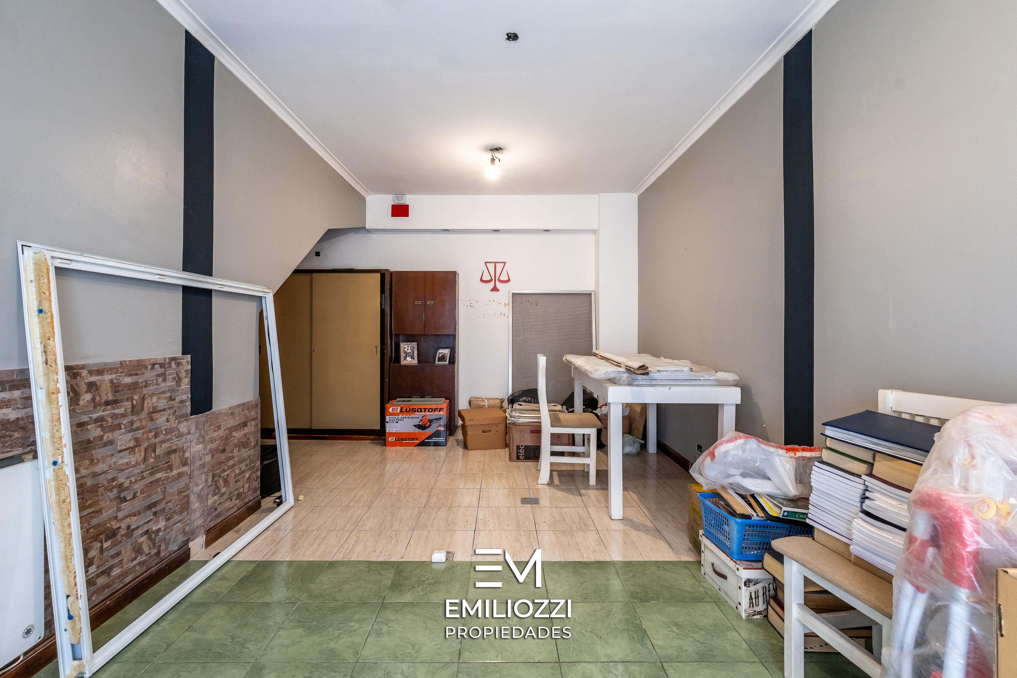 Property image 48