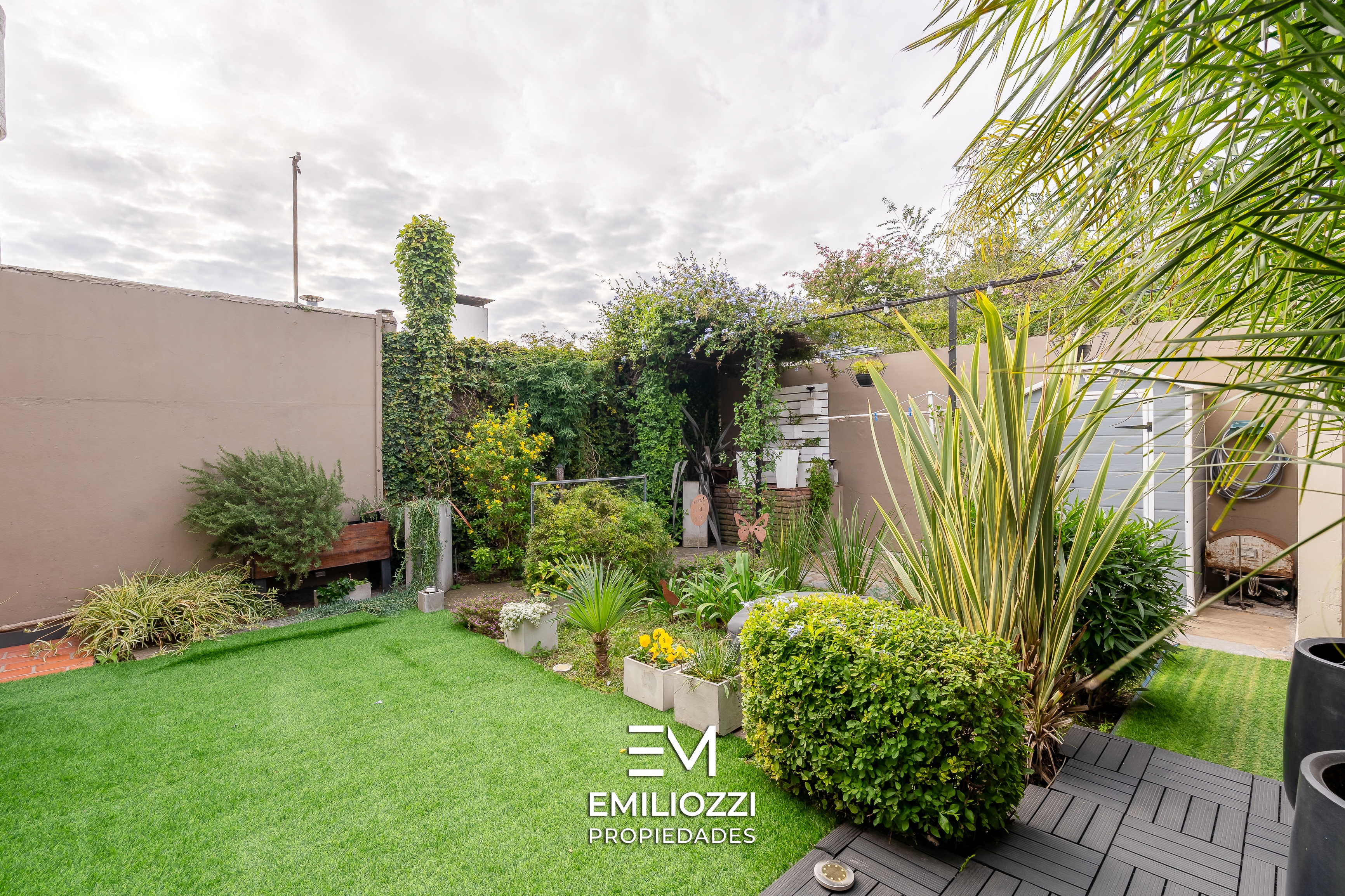 Property image 42