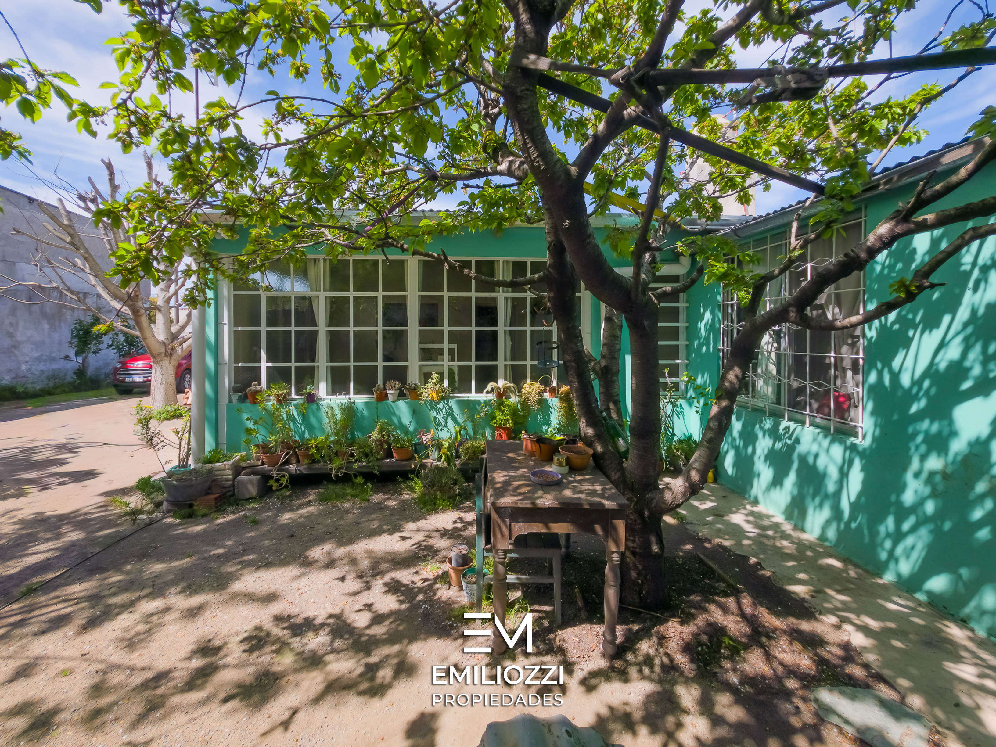 Property image 39