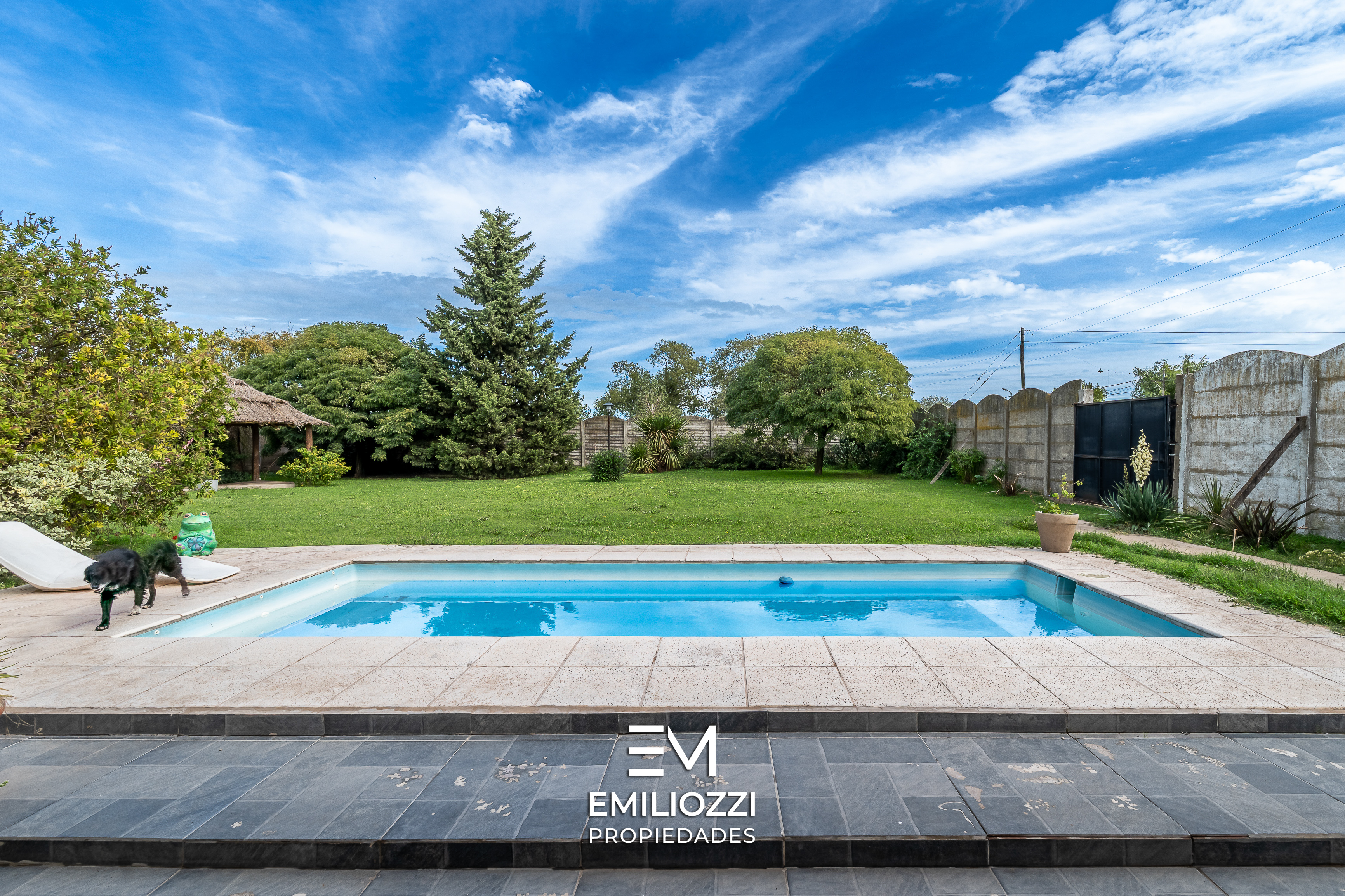 Property image 61