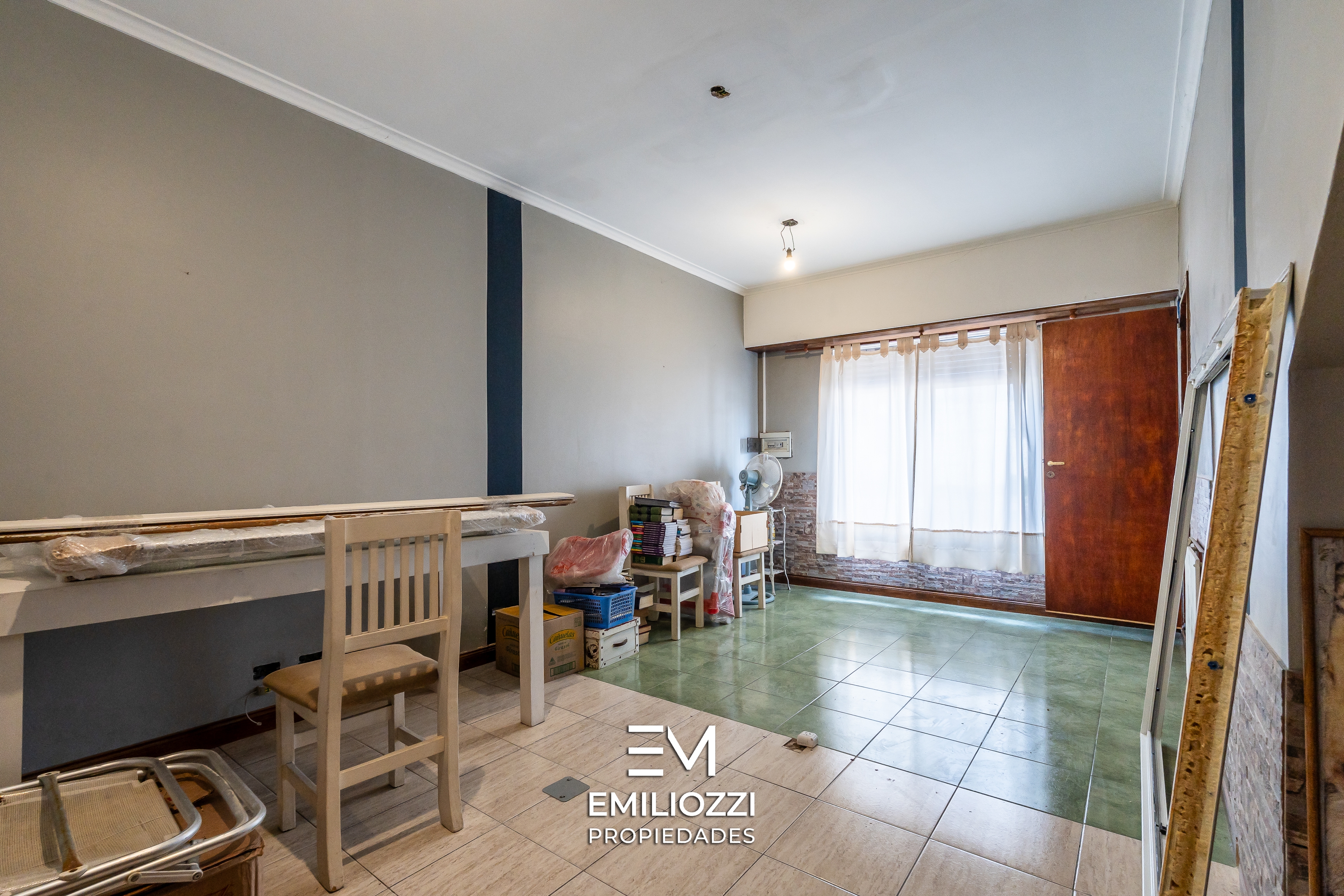 Property image 50
