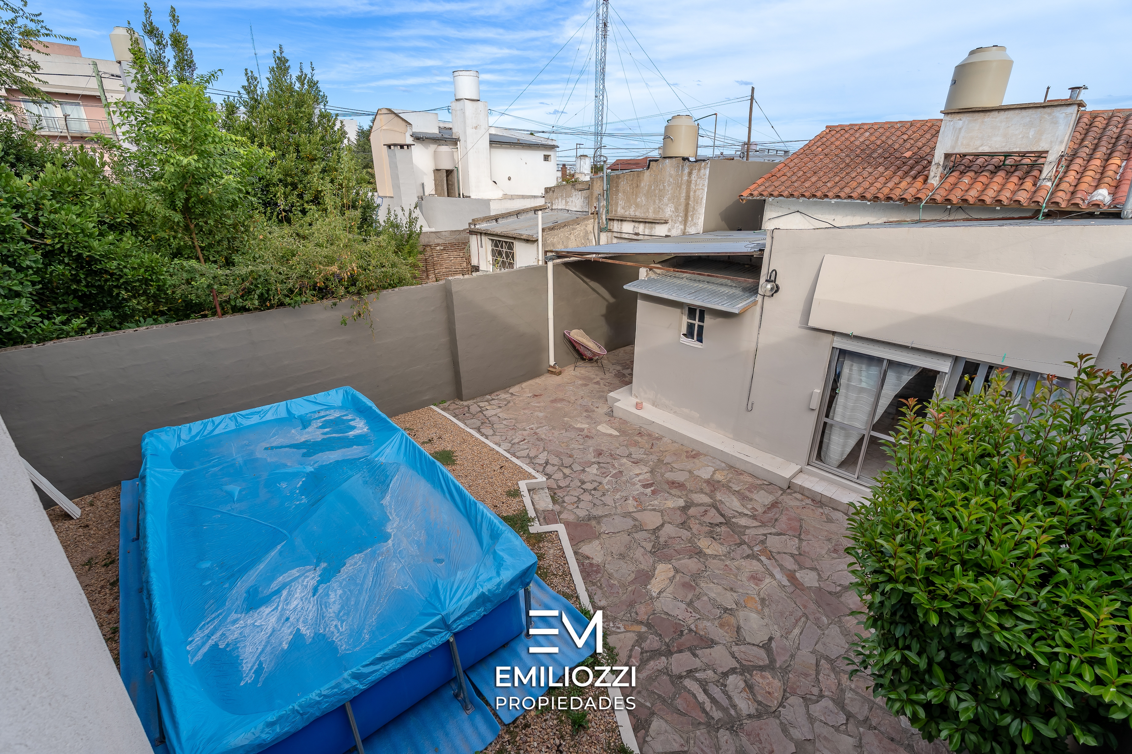 Property image 52