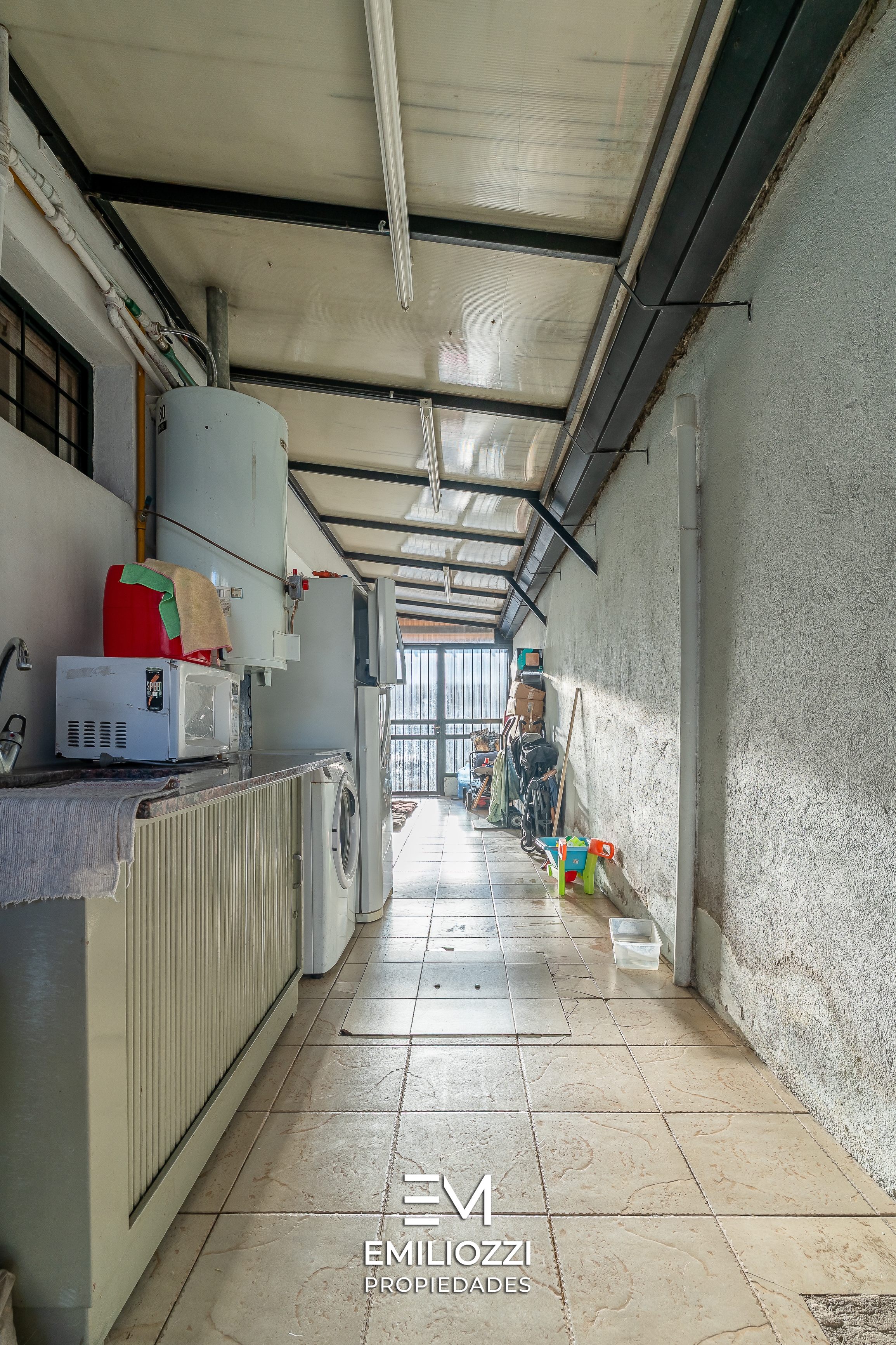 Property image 39