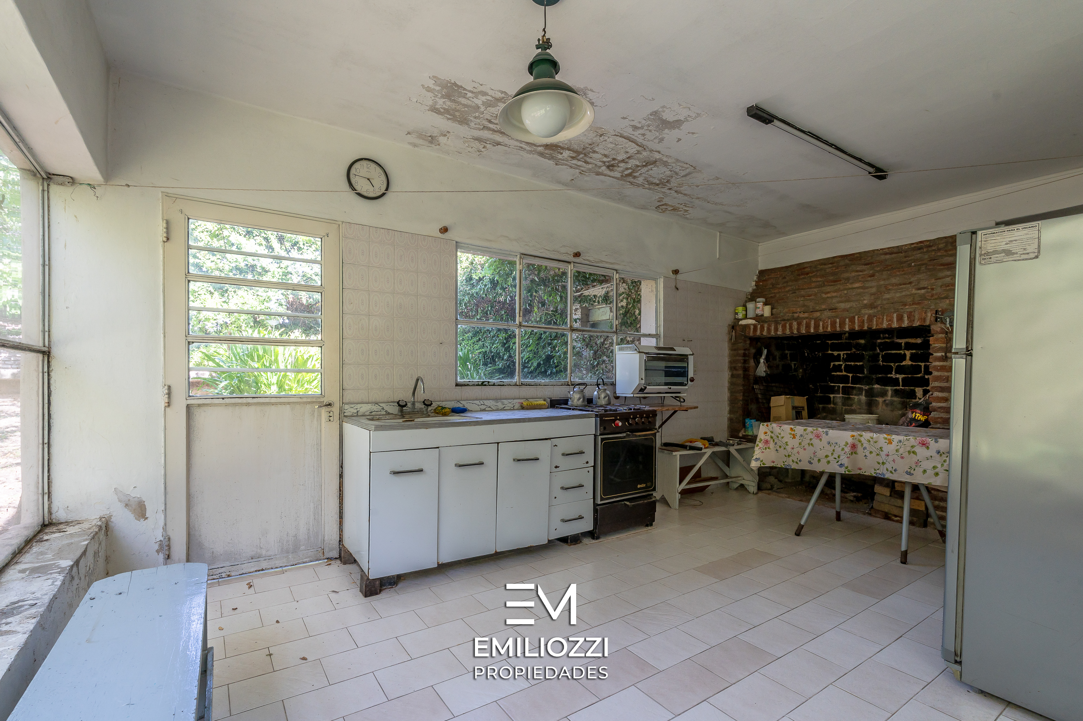 Property image 43