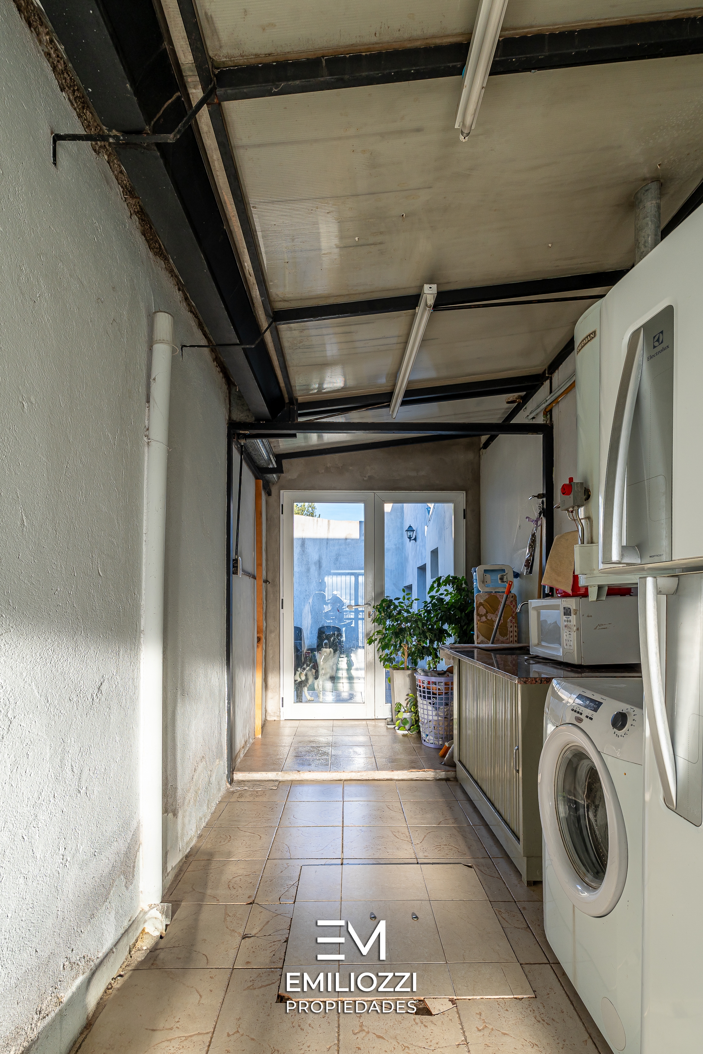 Property image 38