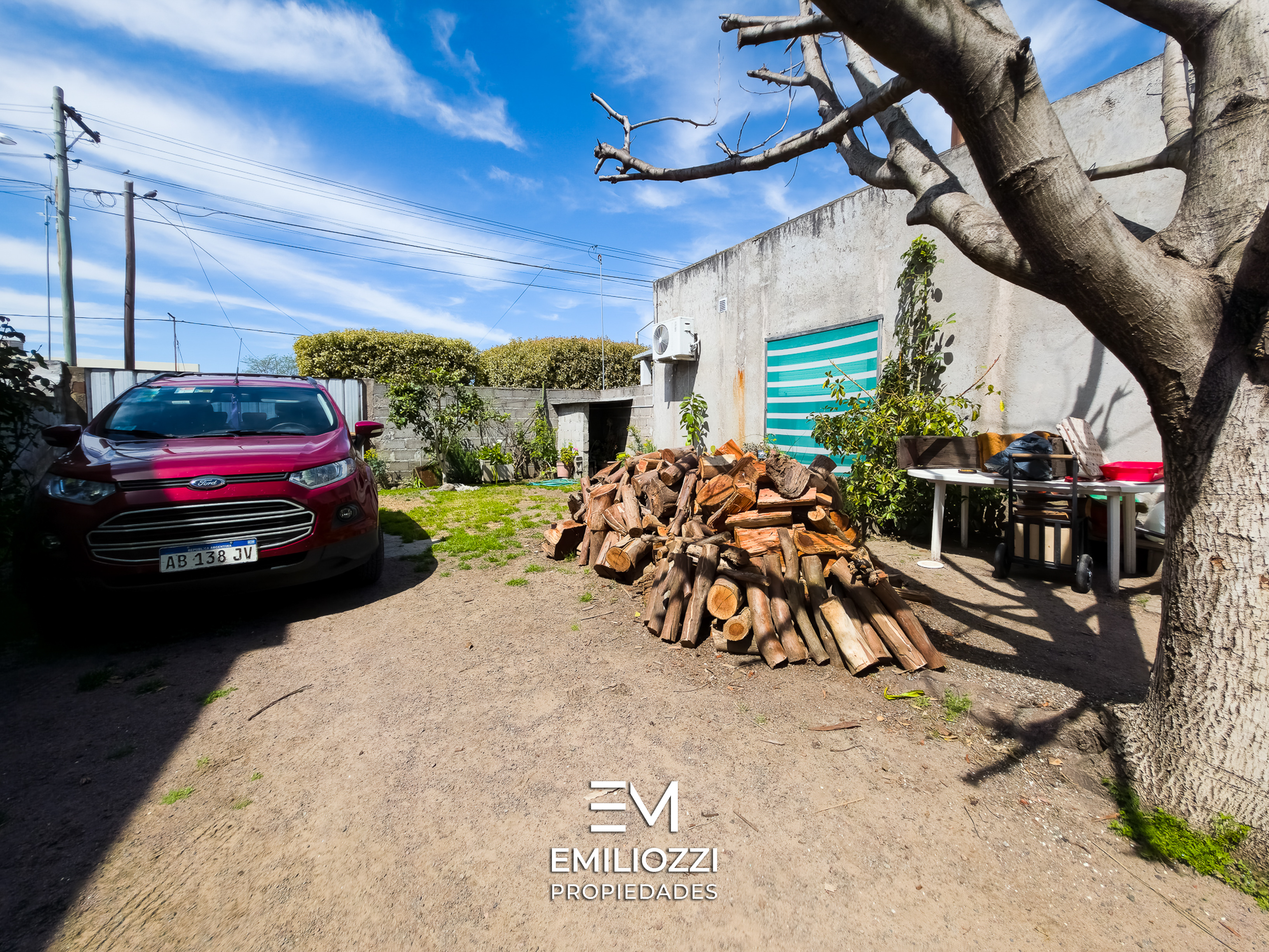 Property image 41