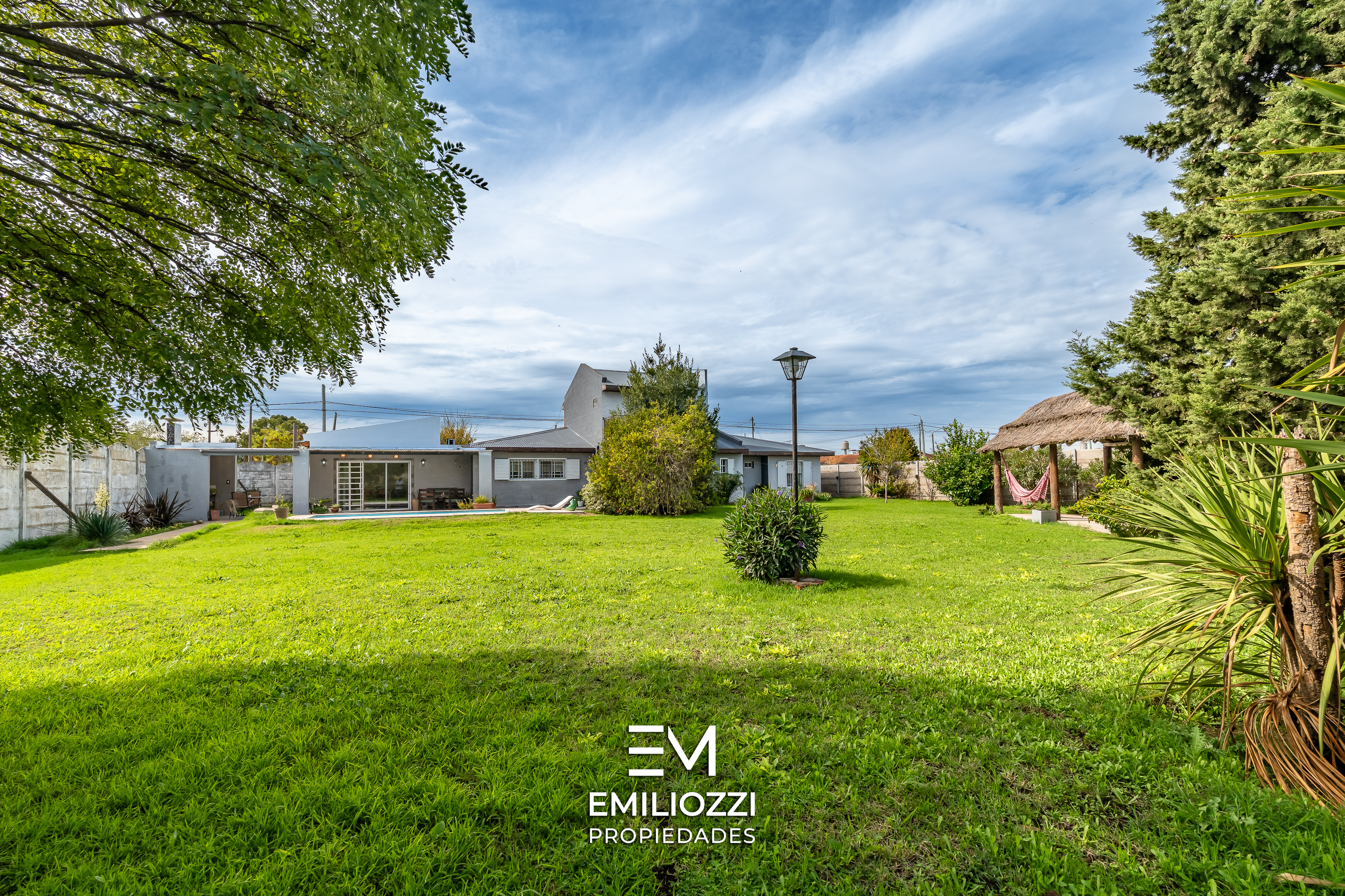Property image 63