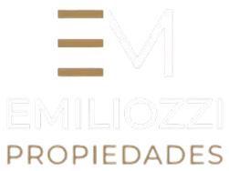 Emiliozzi Propiedades