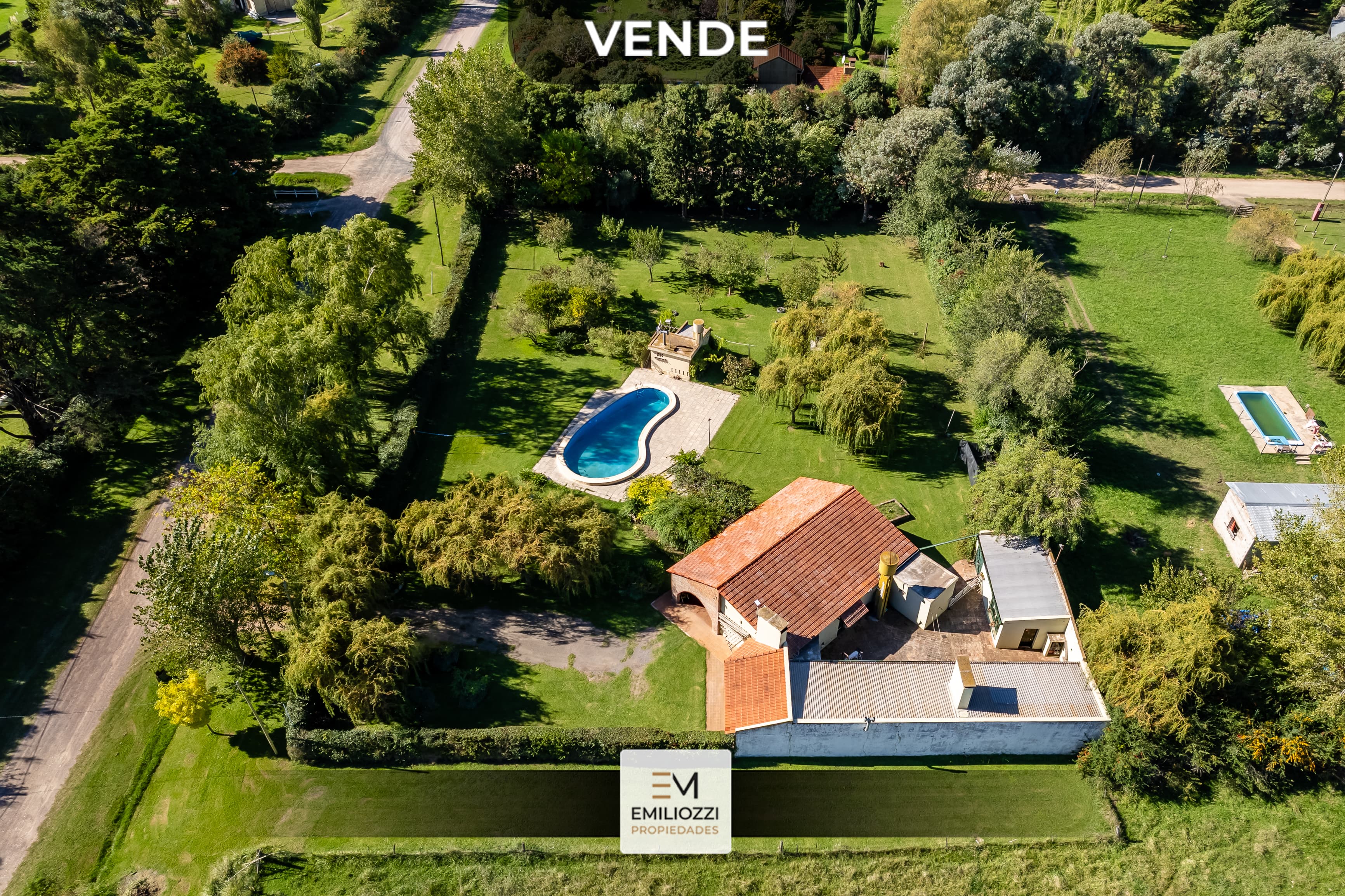 QUINTA APTA CRÉDITO