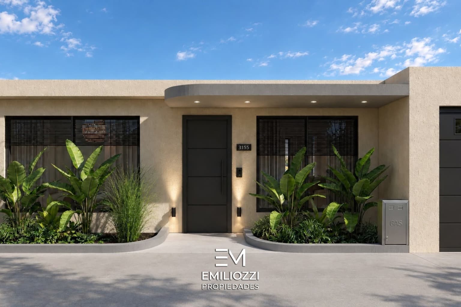 🏡 EN VENTA | CASA REFACCIONADA A NUEVO  -  ZONA CHANGO MAS