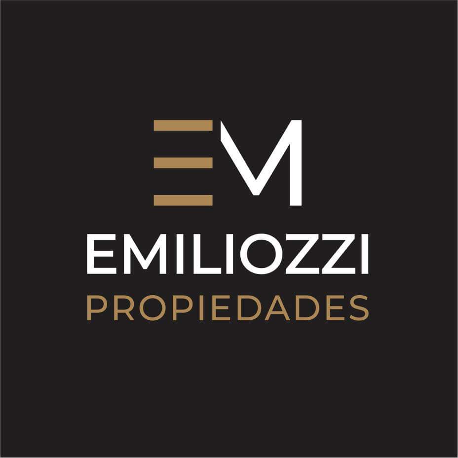 Emiliozzi Propiedades