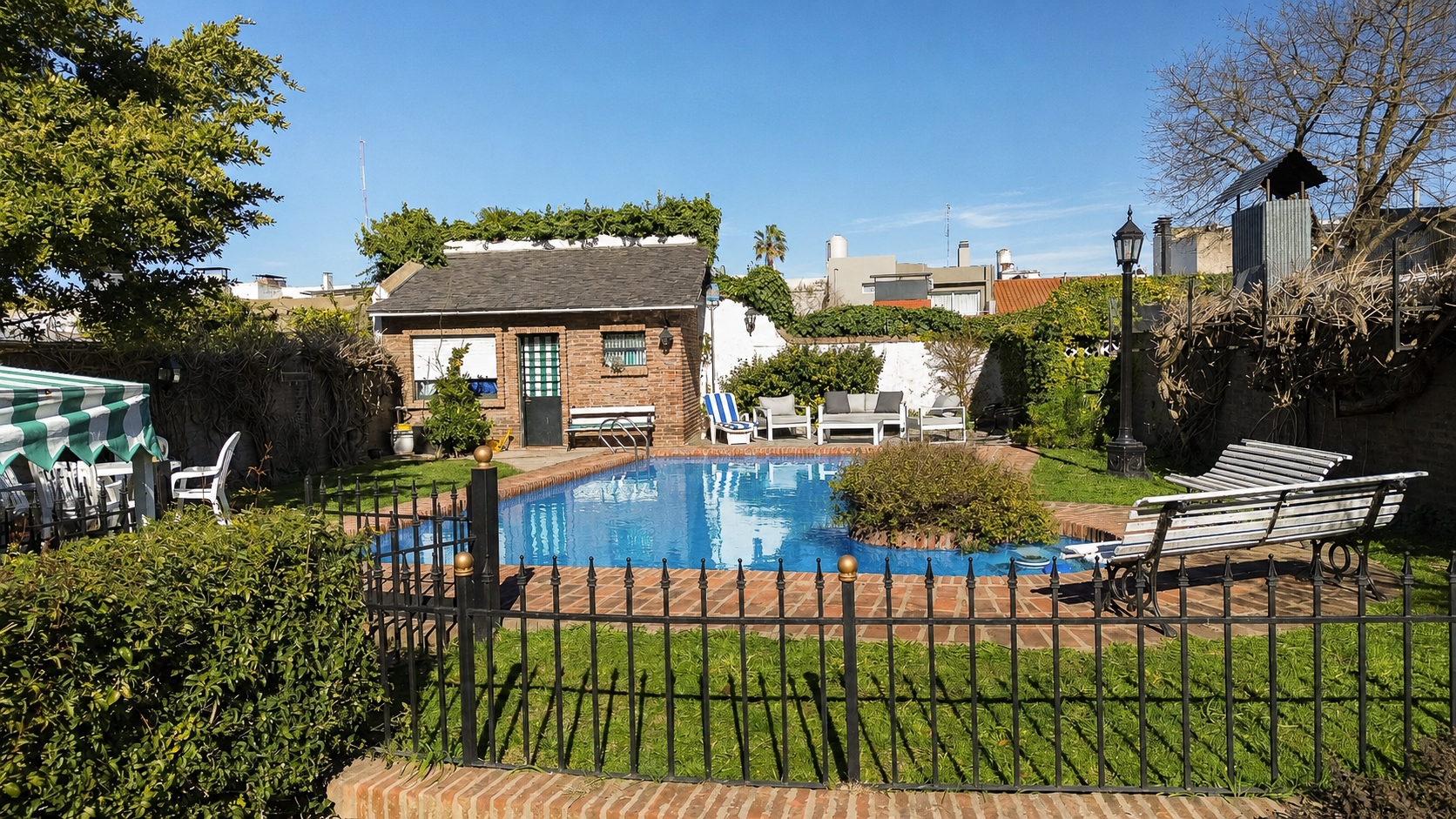 Property image 51