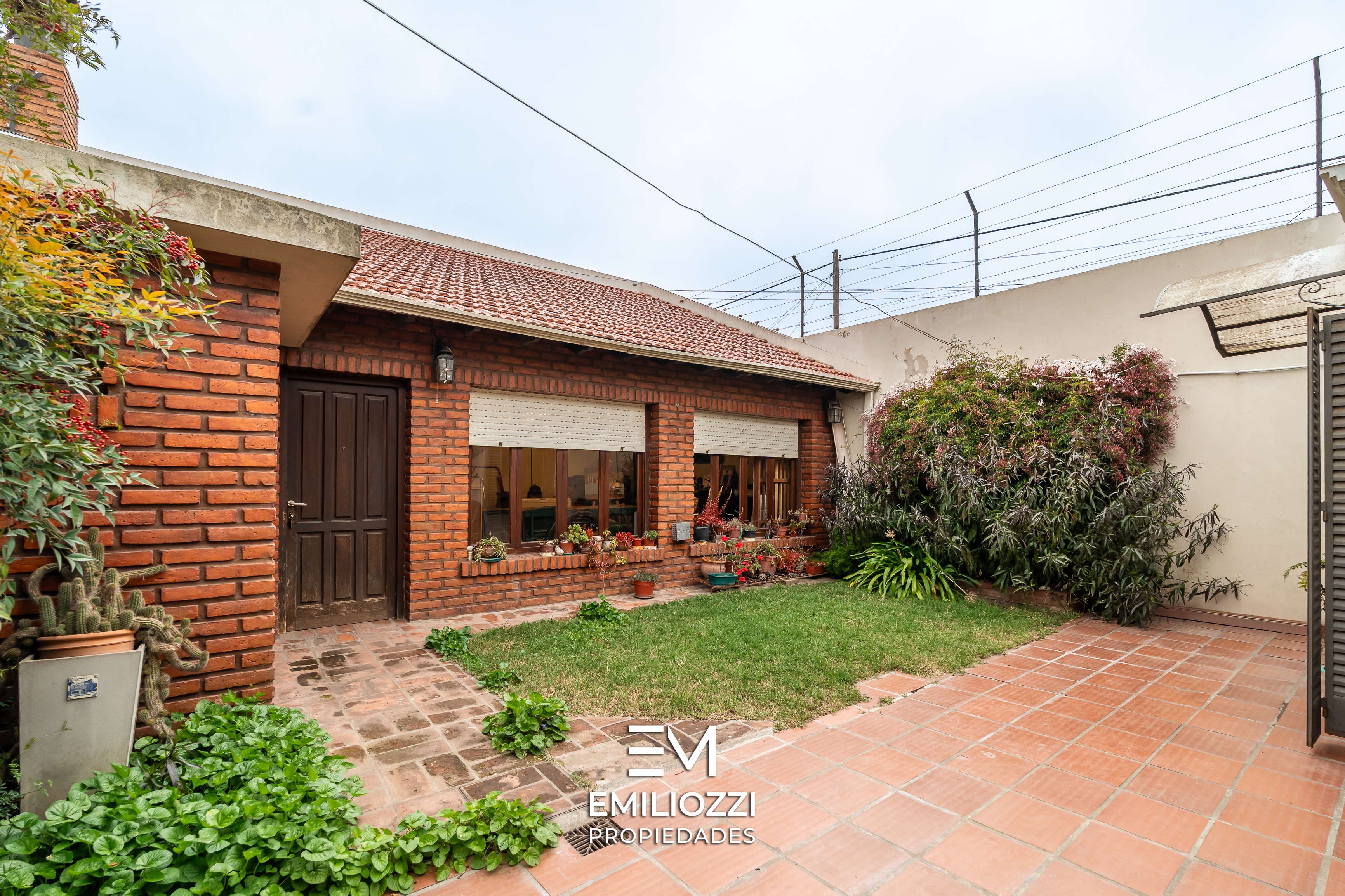 Property image 30