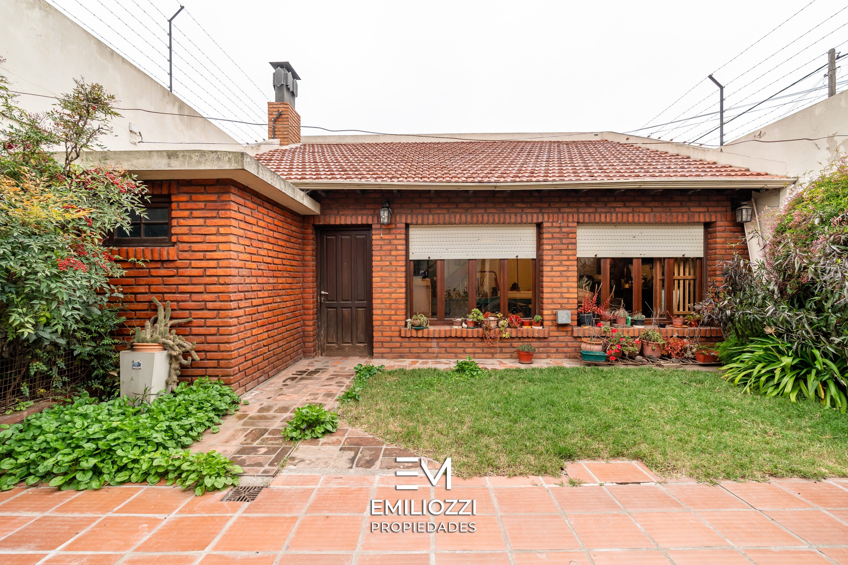 Property image 32