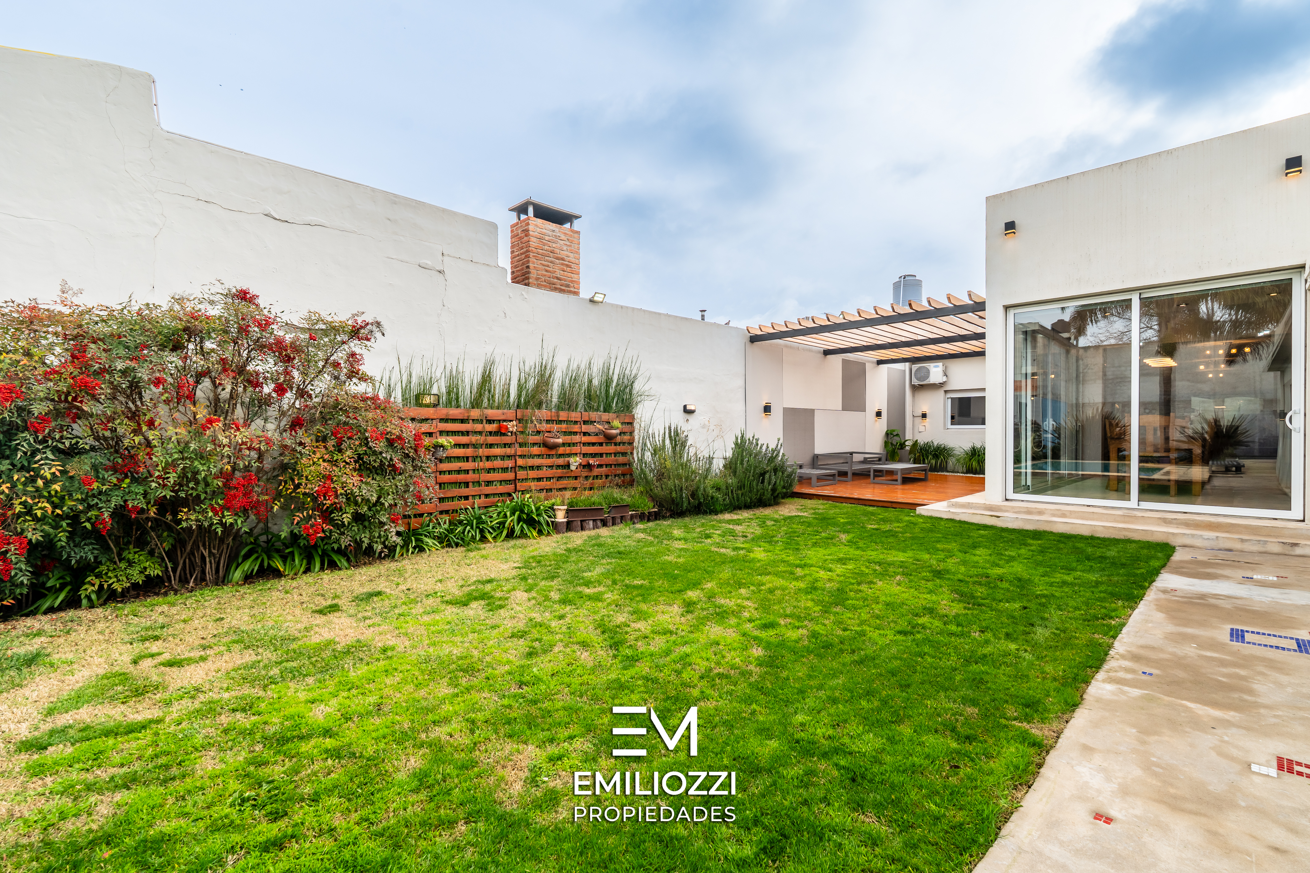 Property image 62