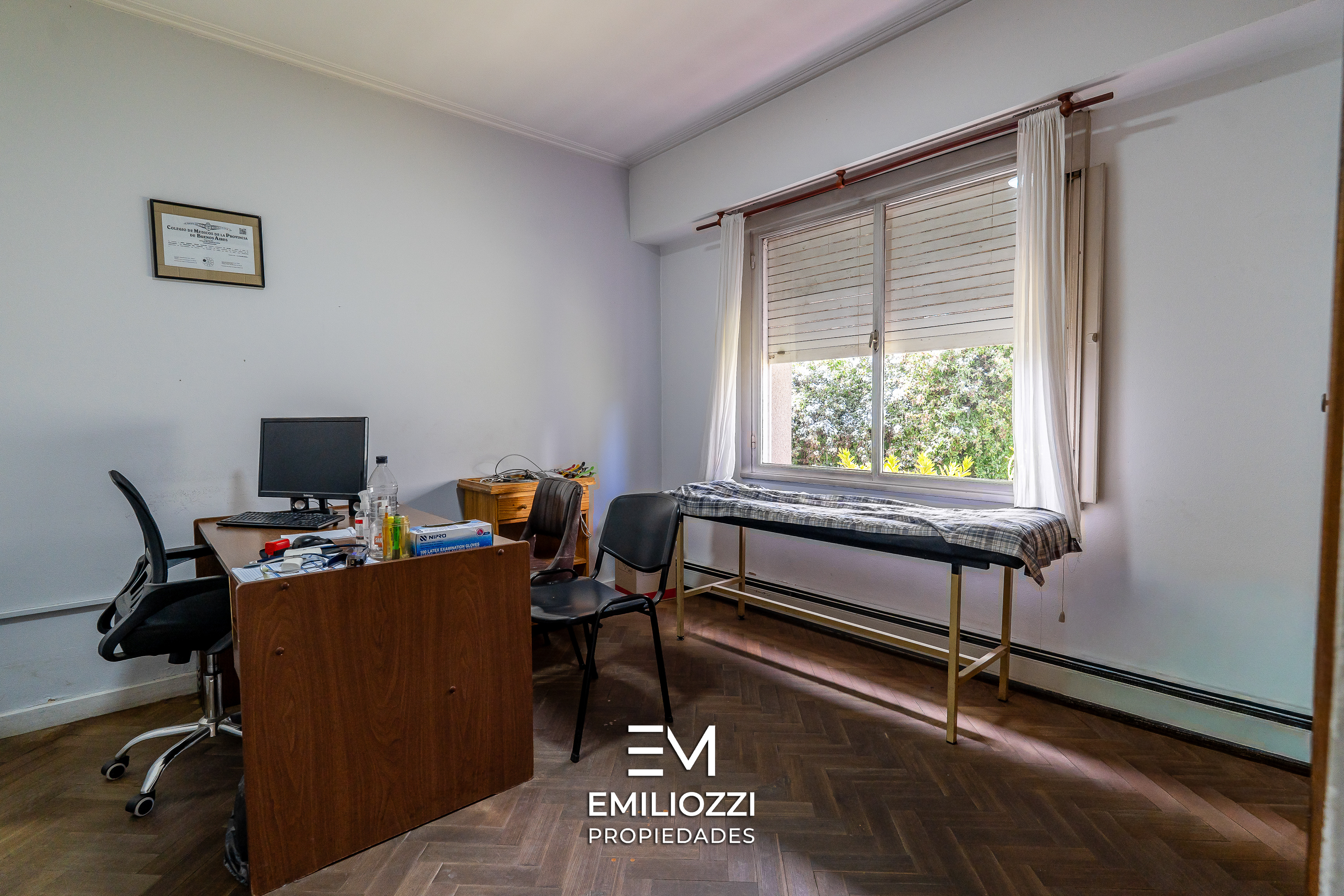 Property image 39