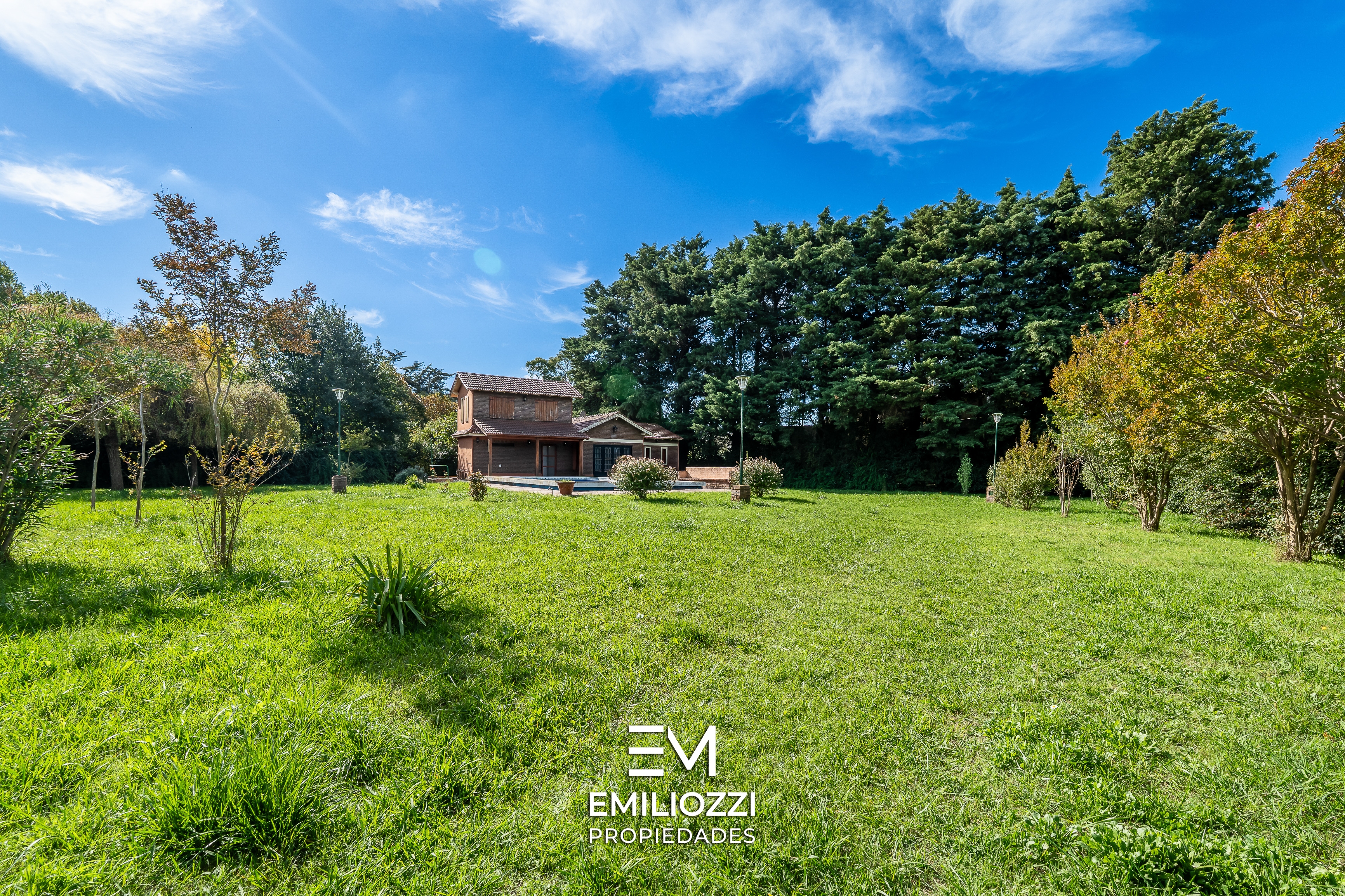Property image 39