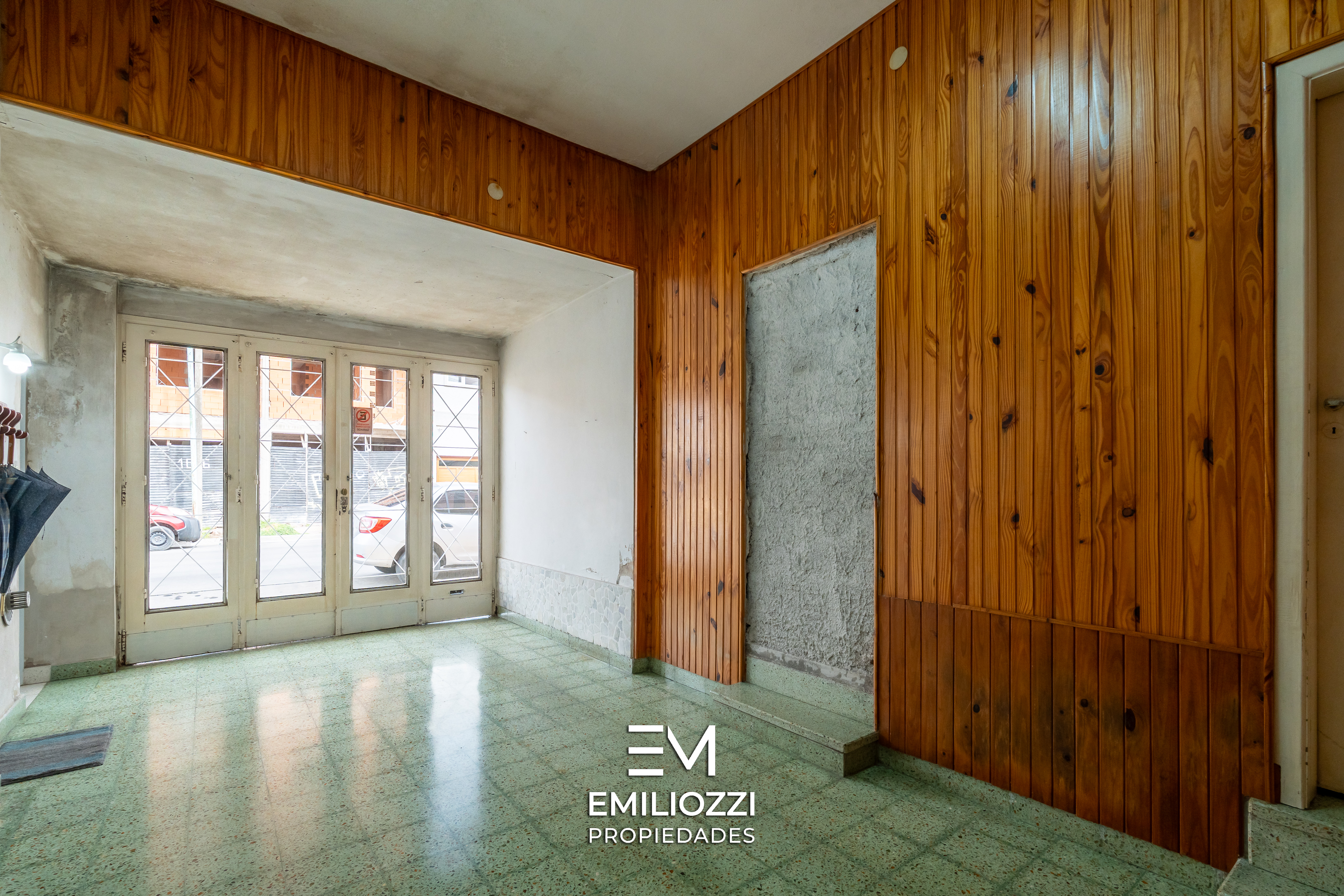 Property image 36