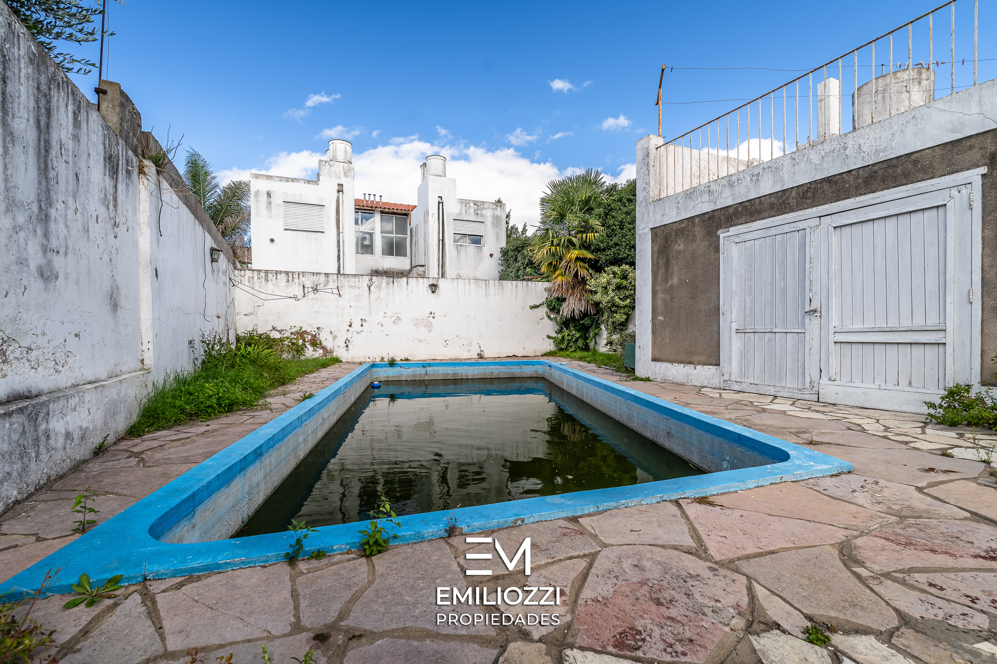 Property image 56