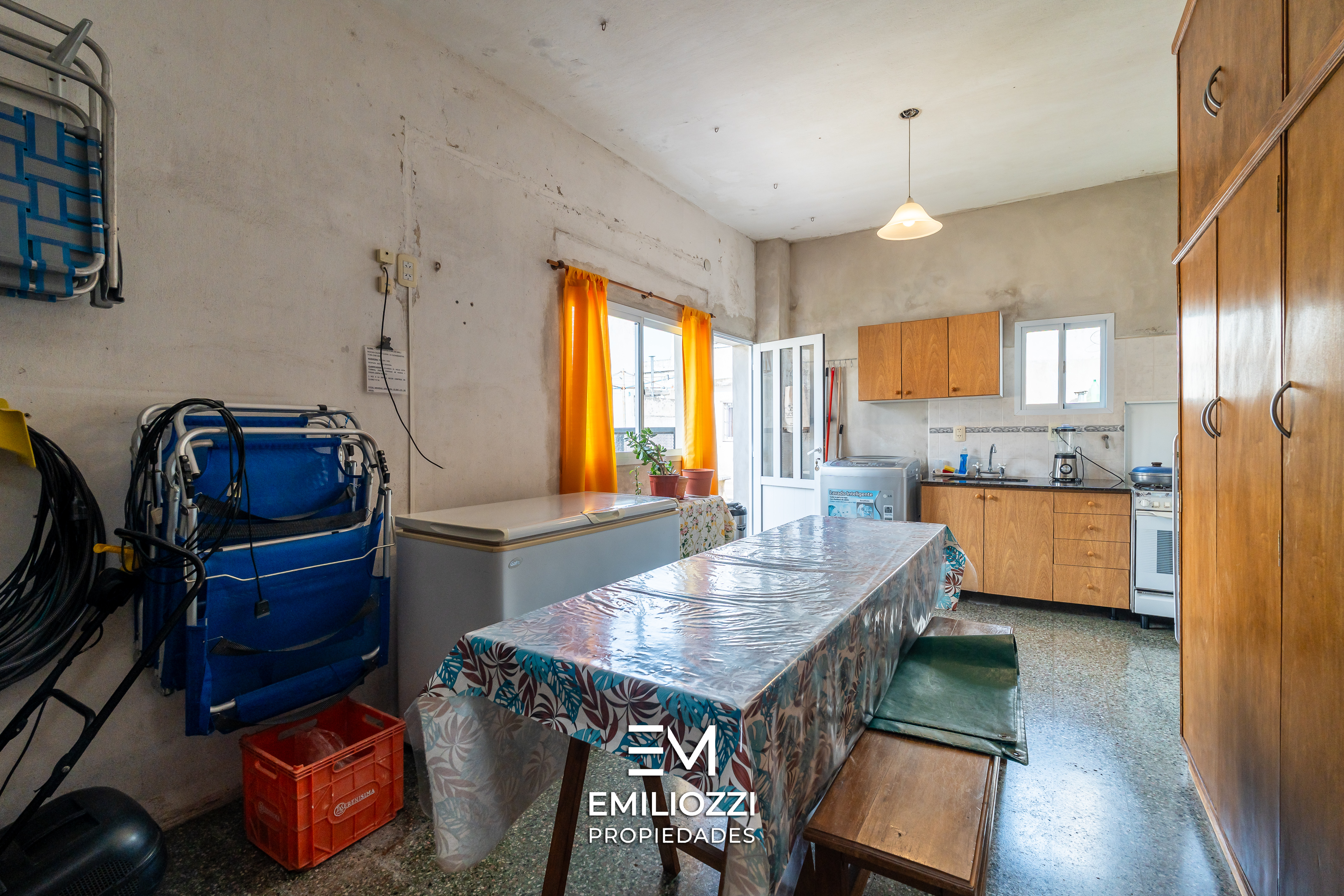 Property image 42