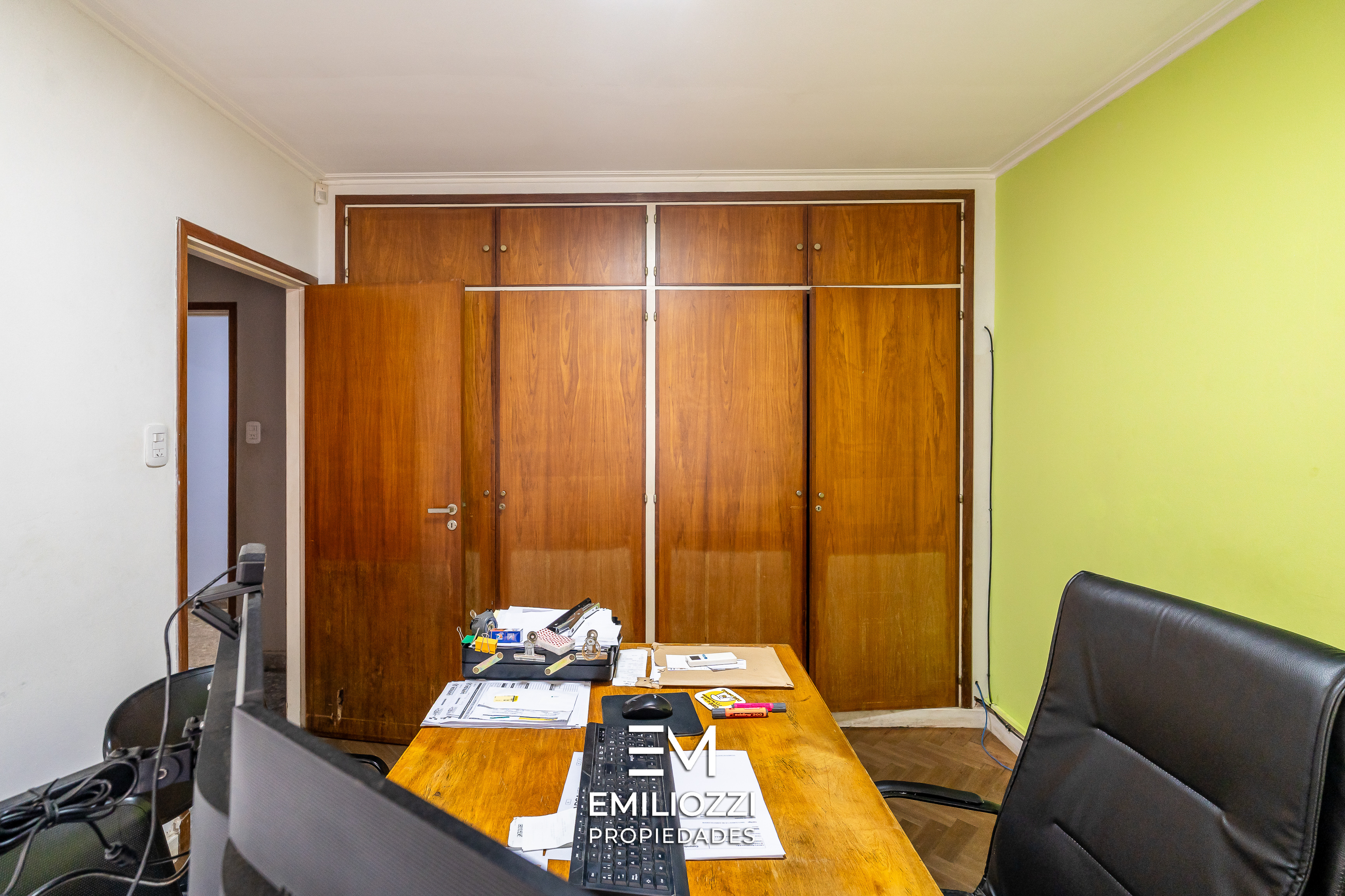 Property image 53