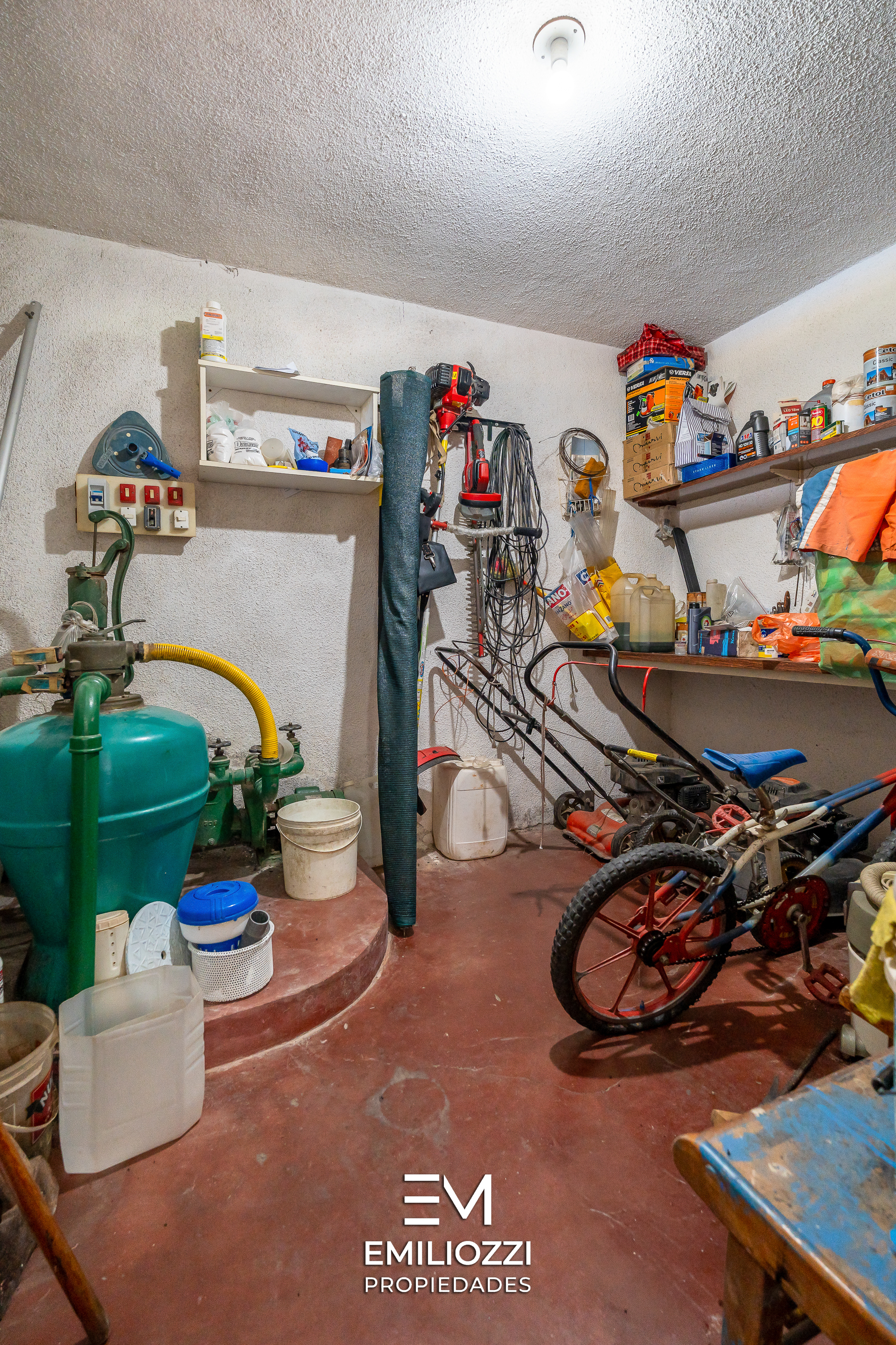 Property image 36