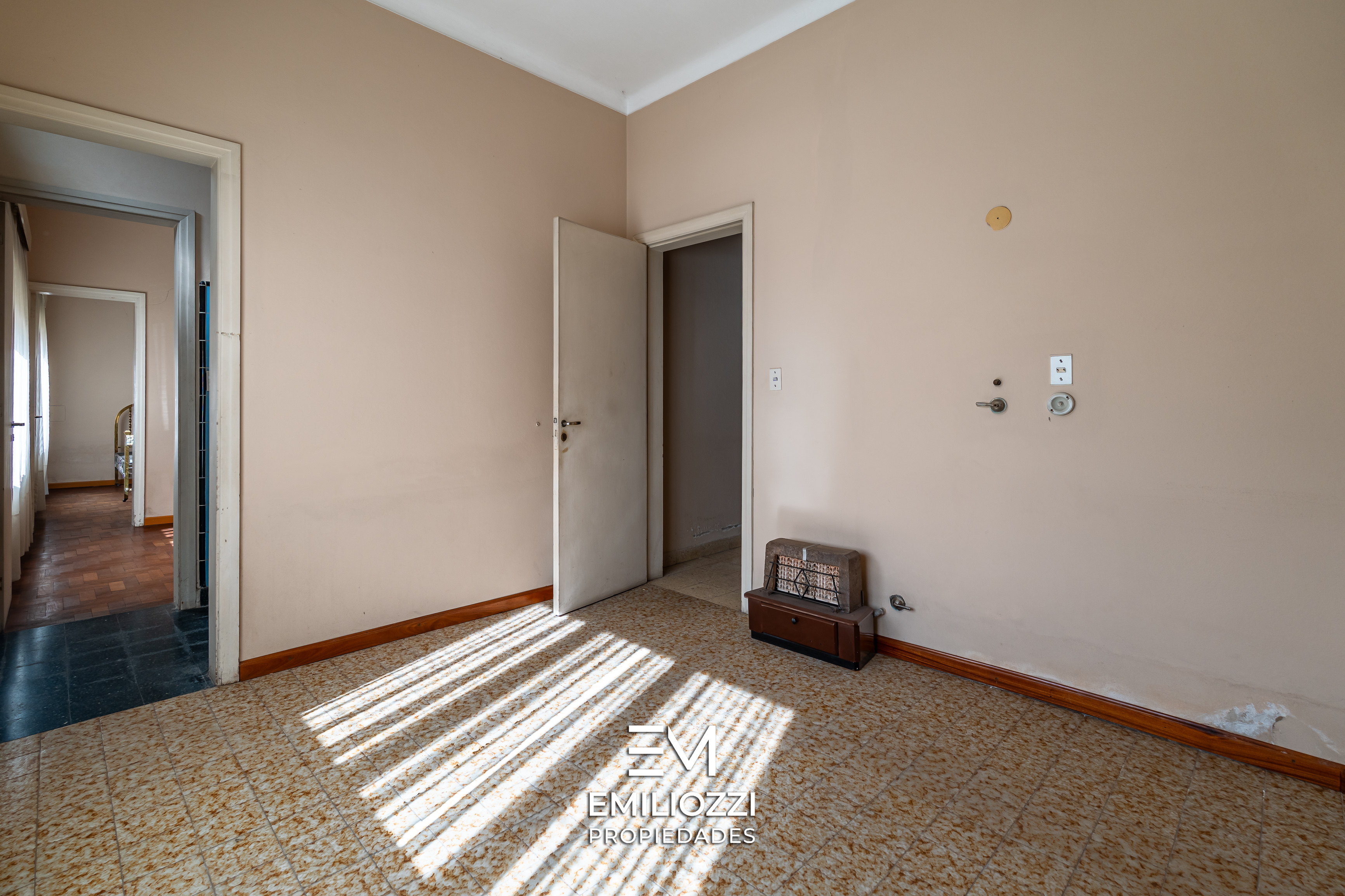Property image 46