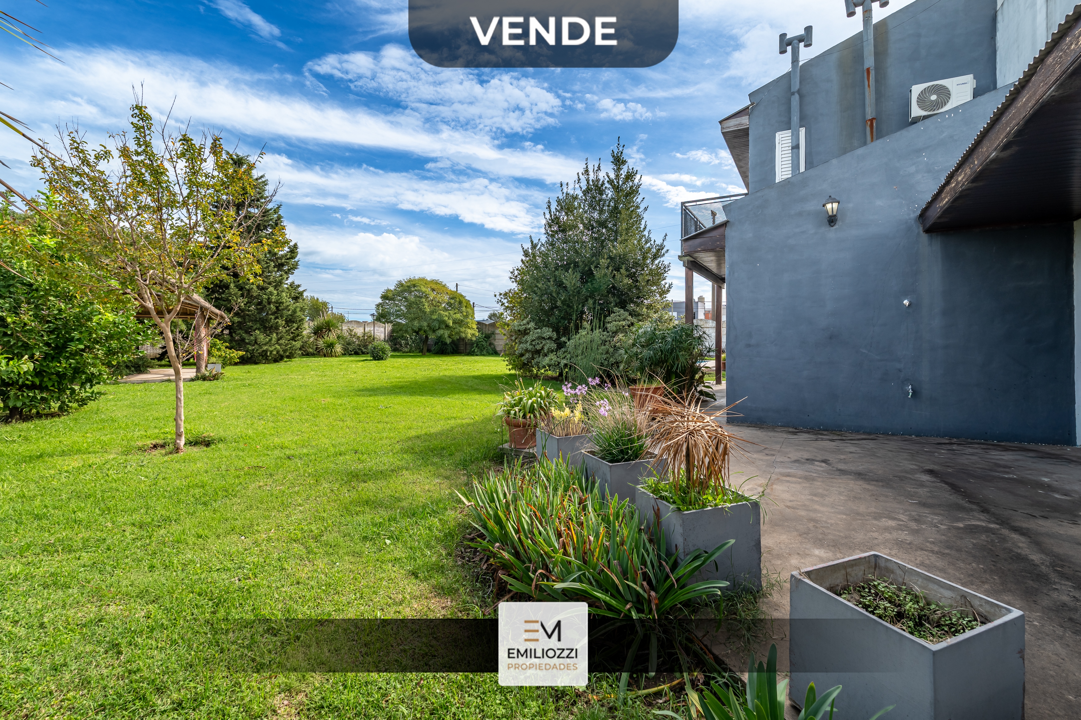 Property image 64