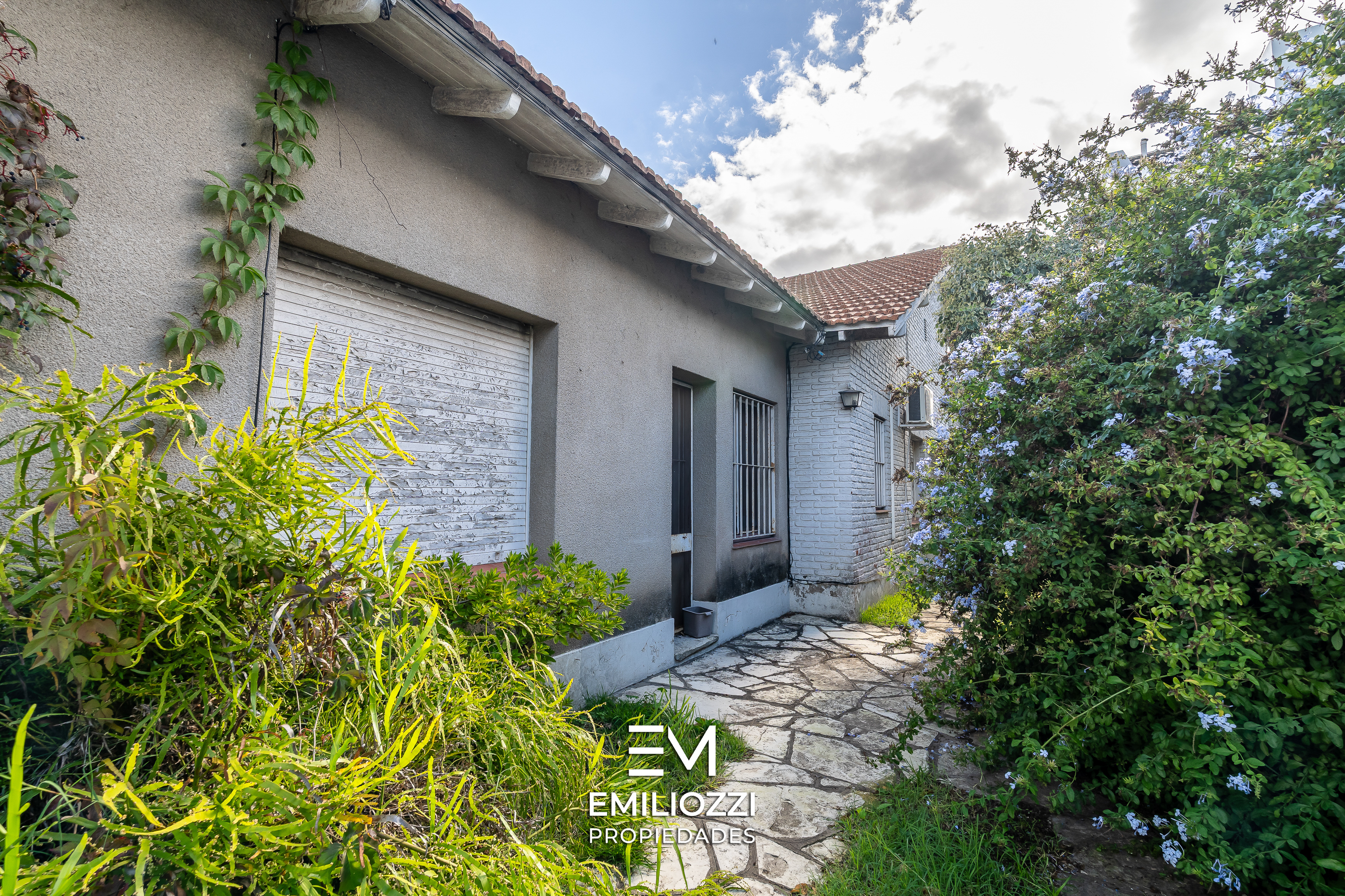 Property image 64