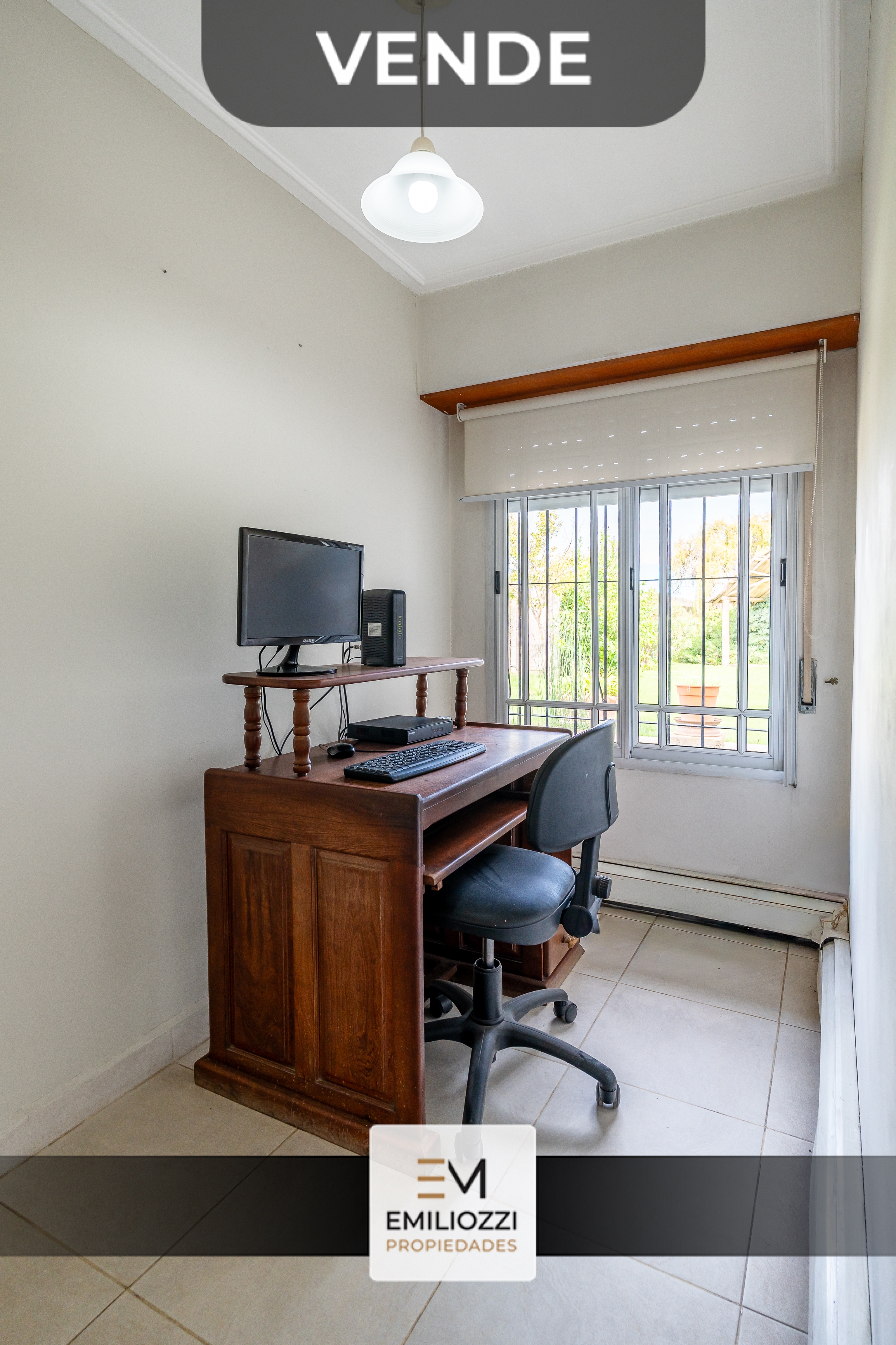 Property image 48