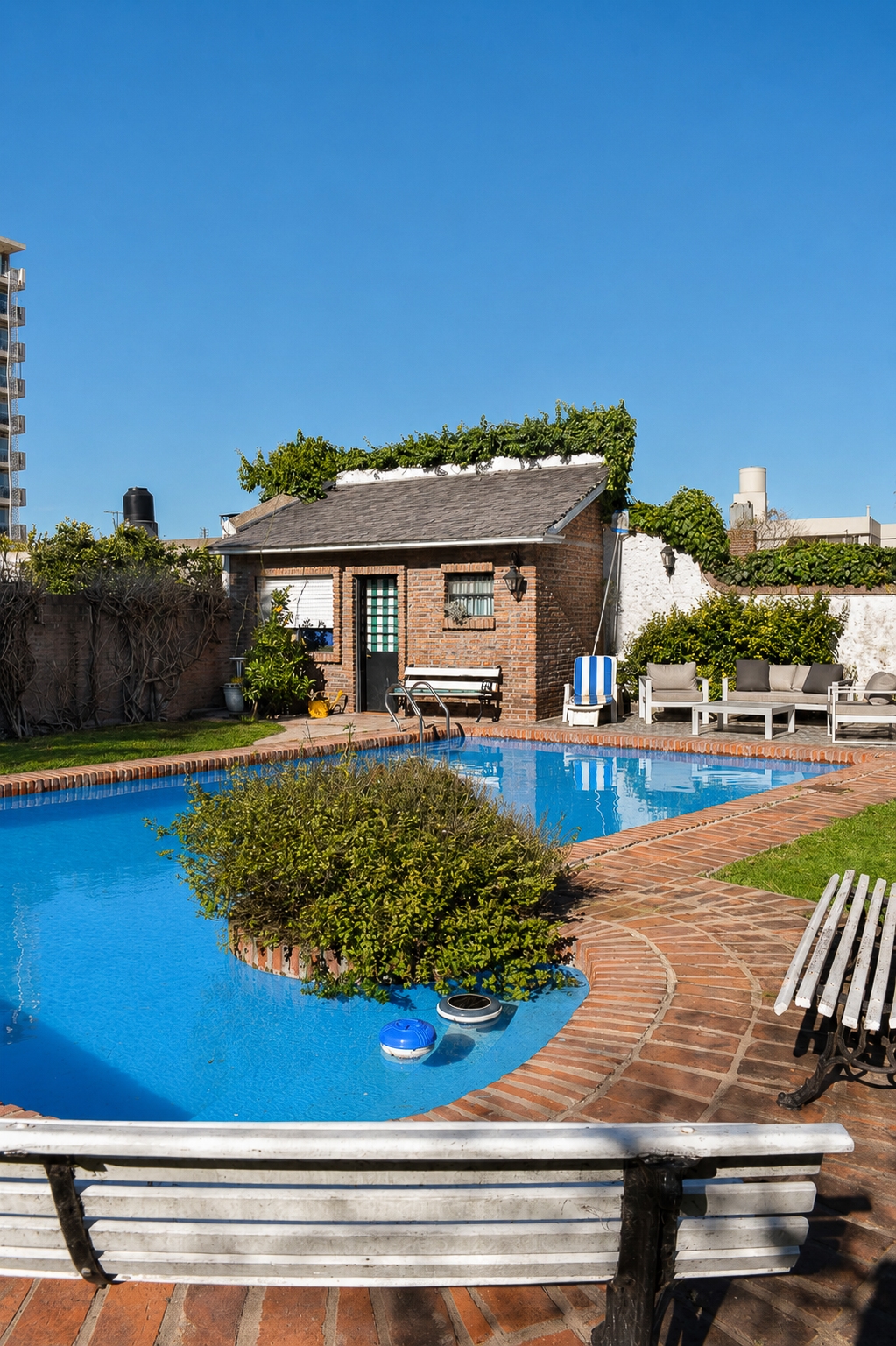 Property image 33