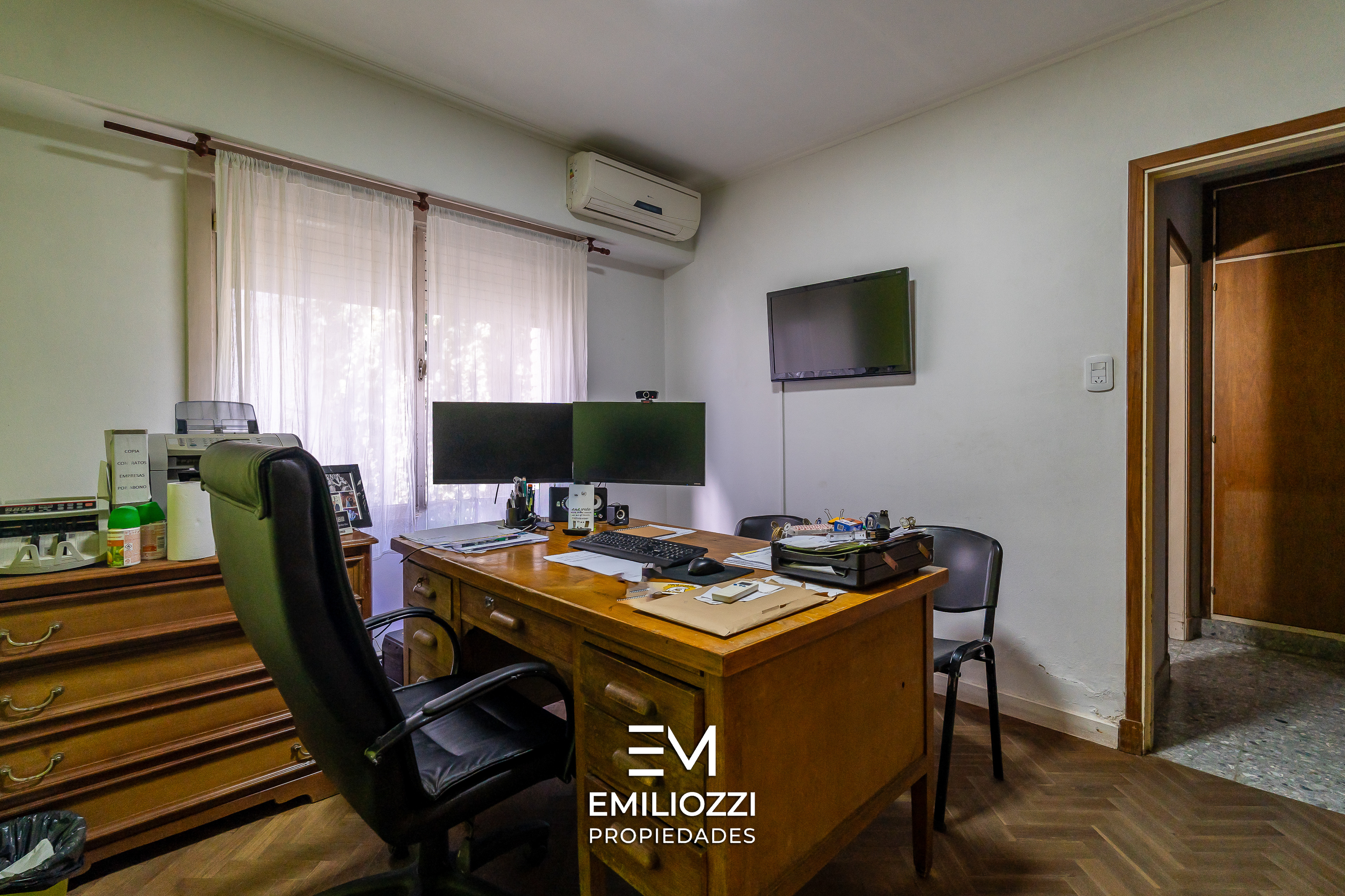 Property image 52