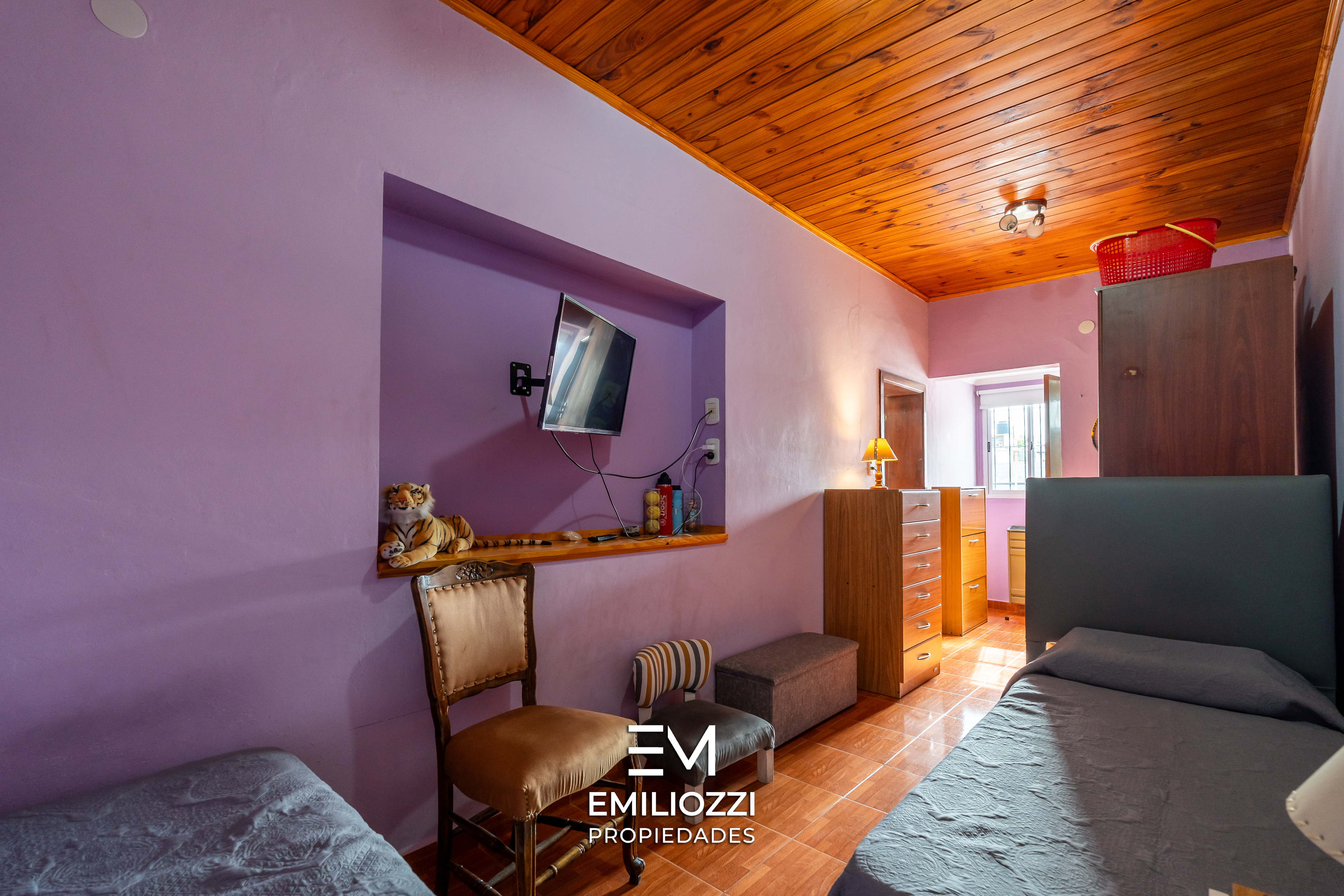 Property image 32