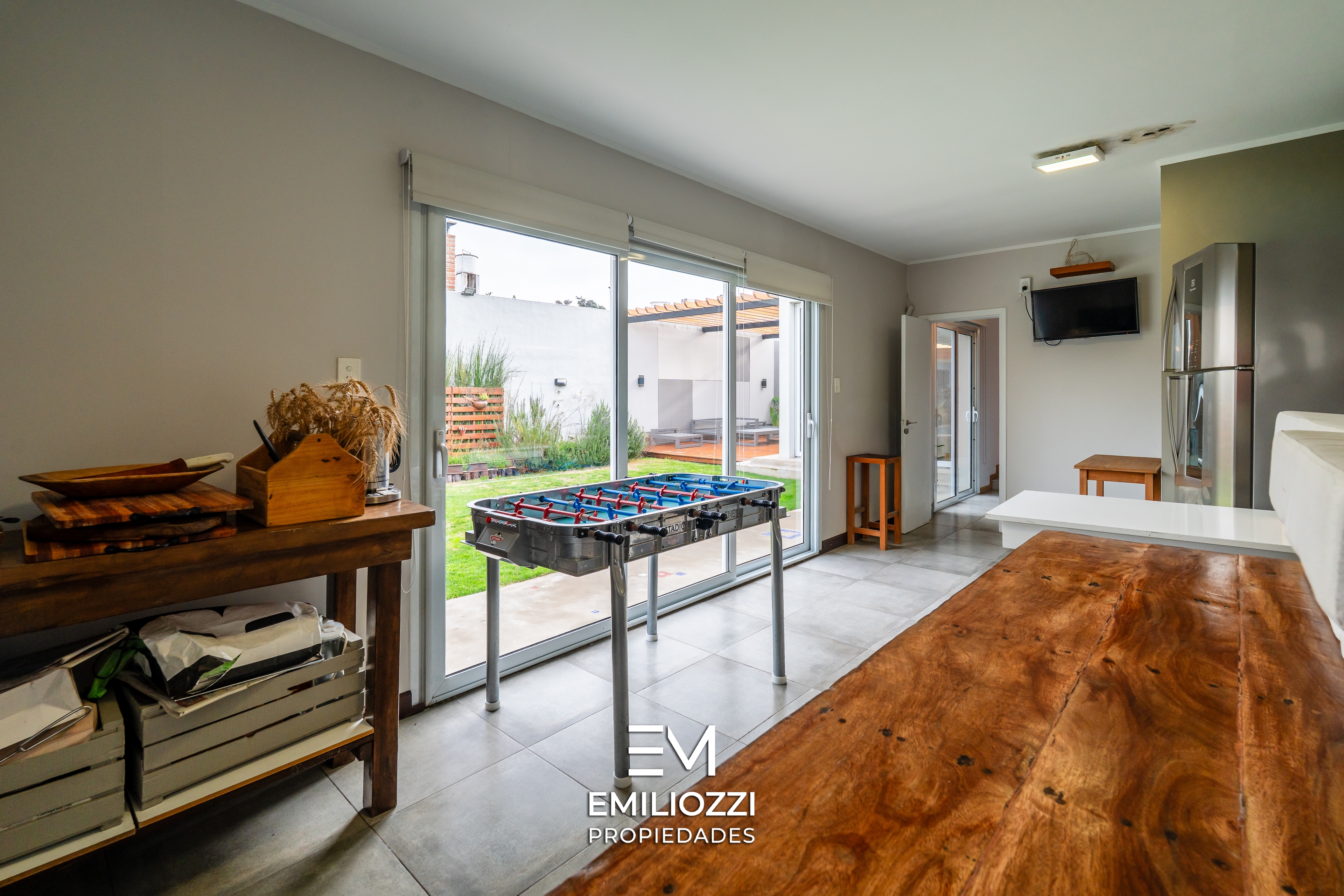 Property image 52