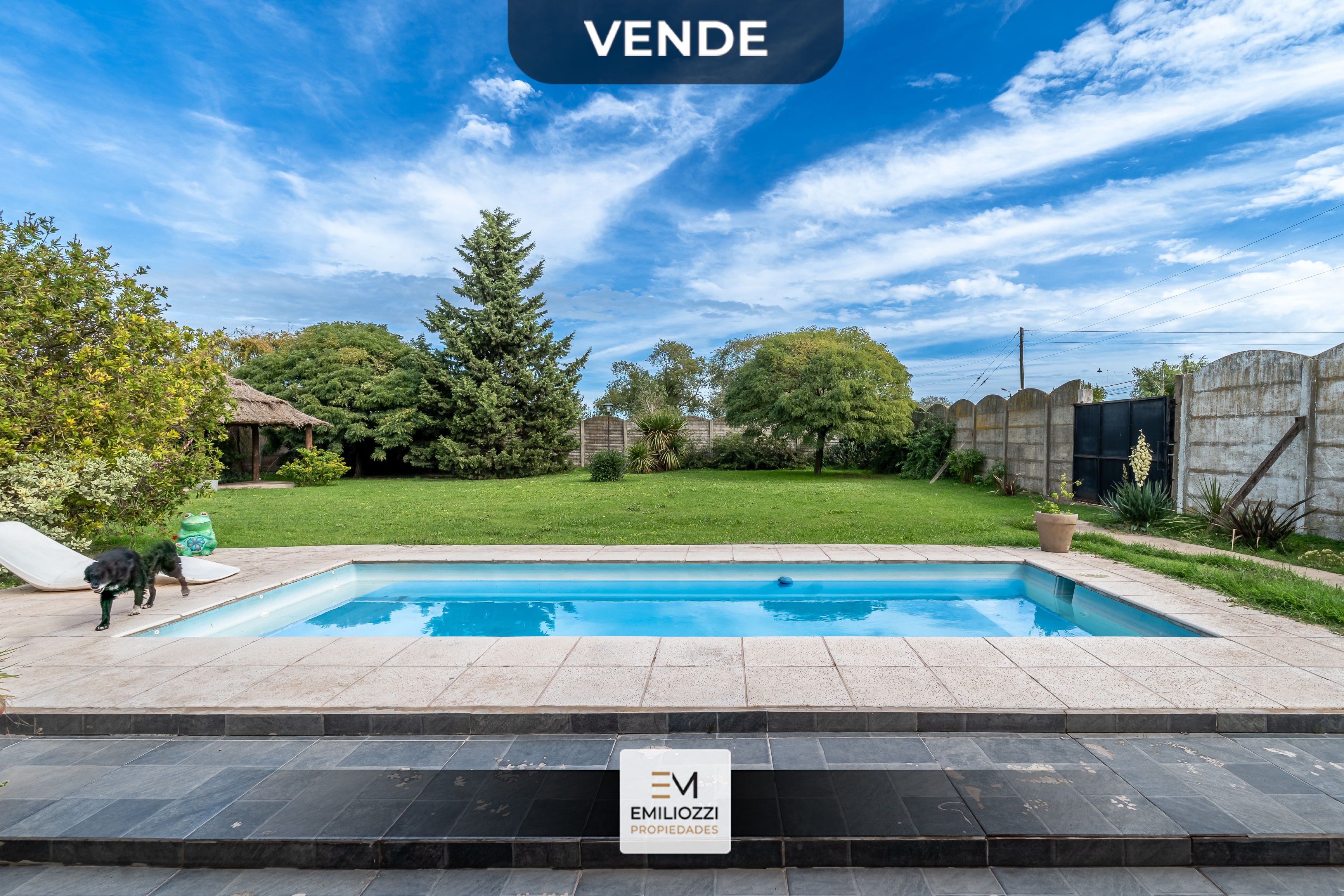 Property image 57