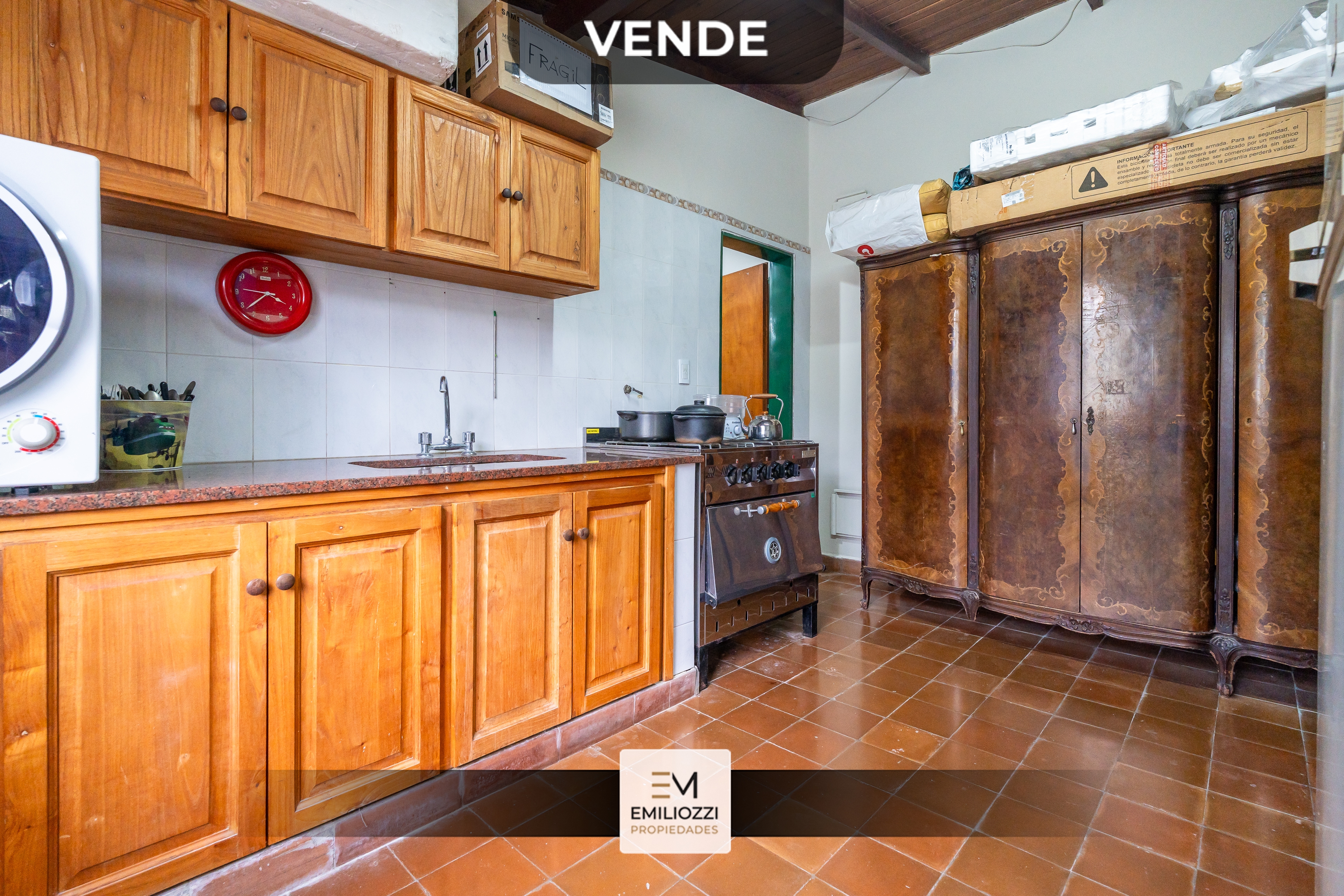 Property image 62