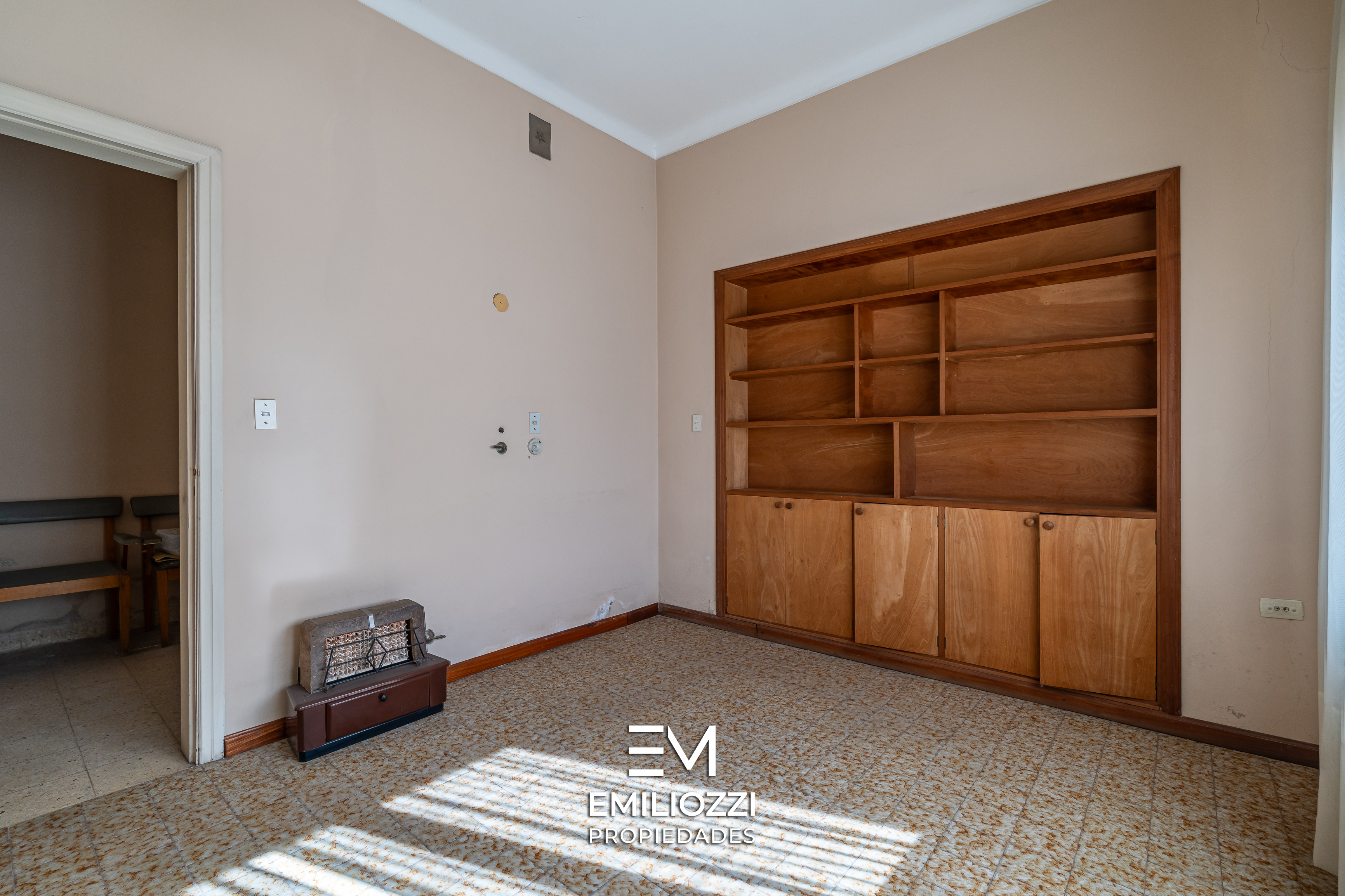 Property image 45