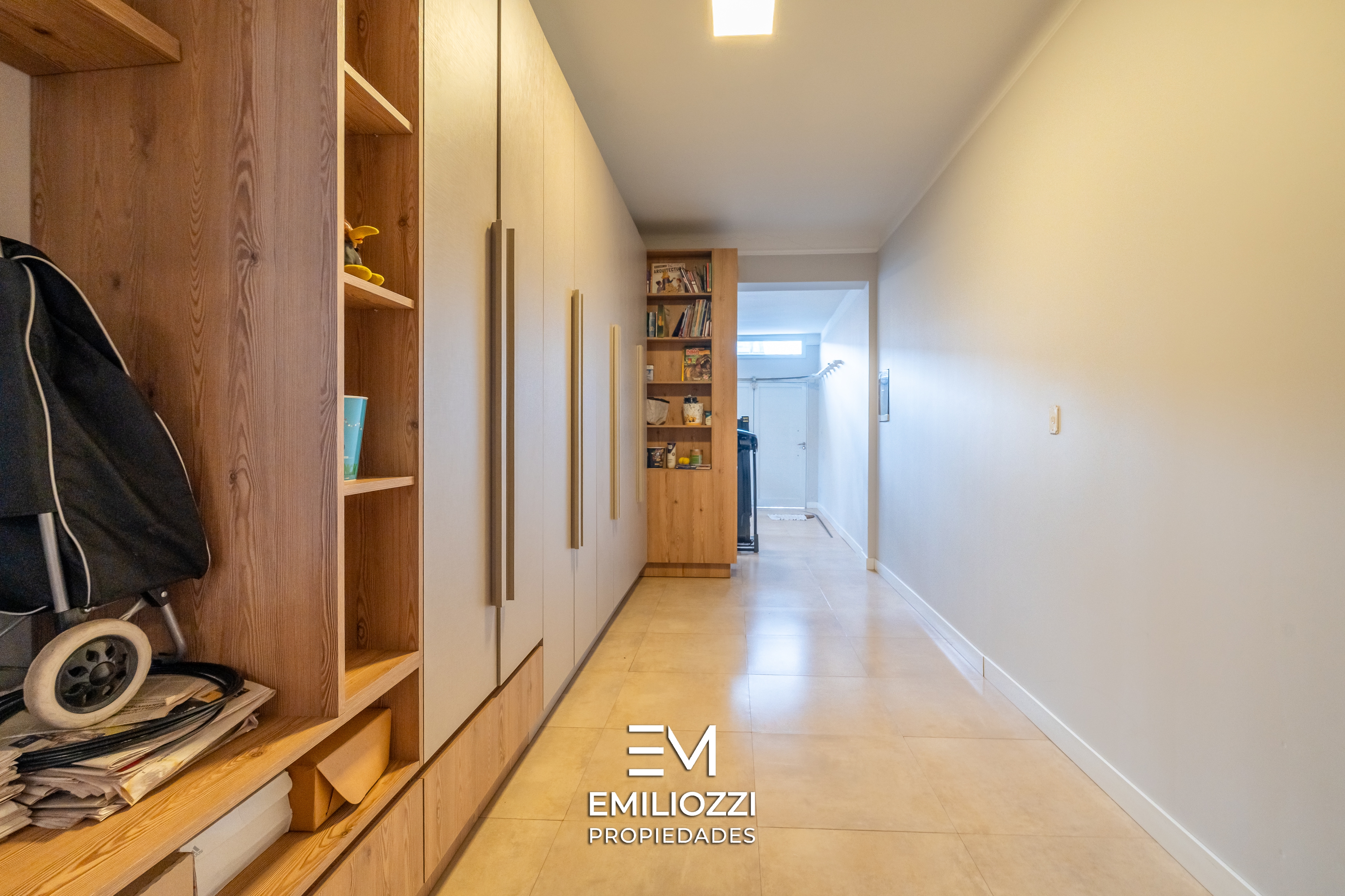 Property image 73