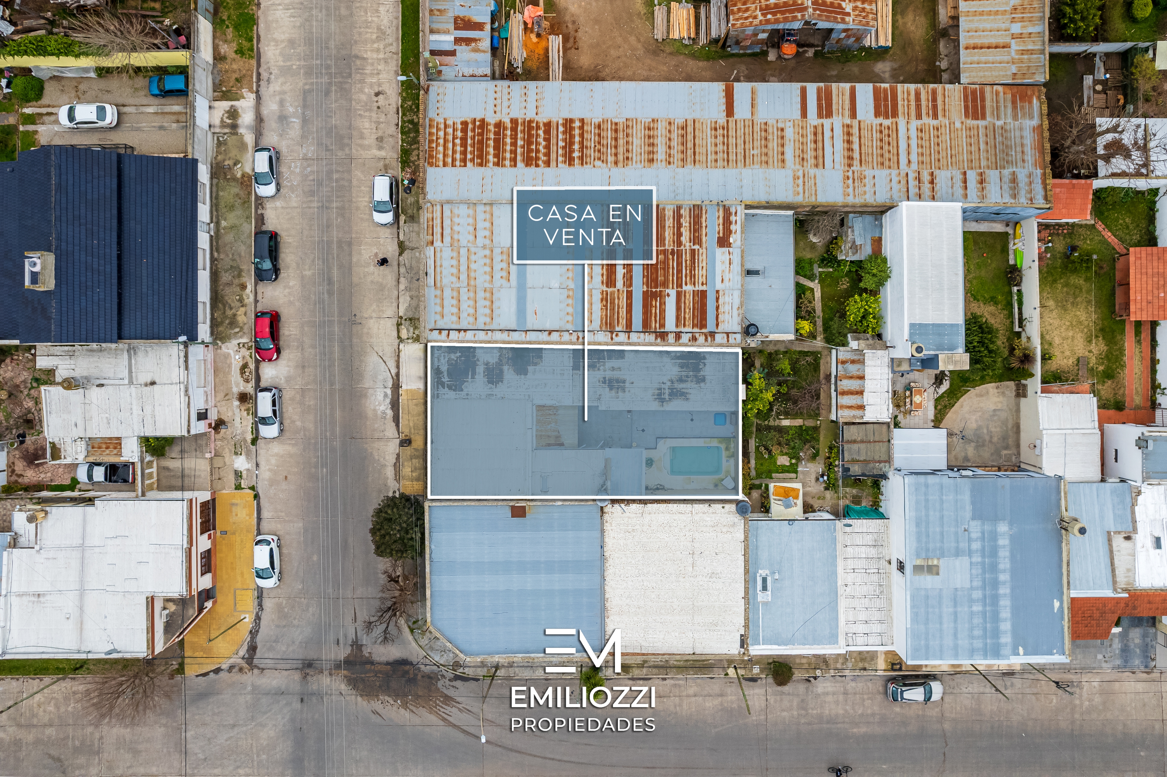 Property image 44