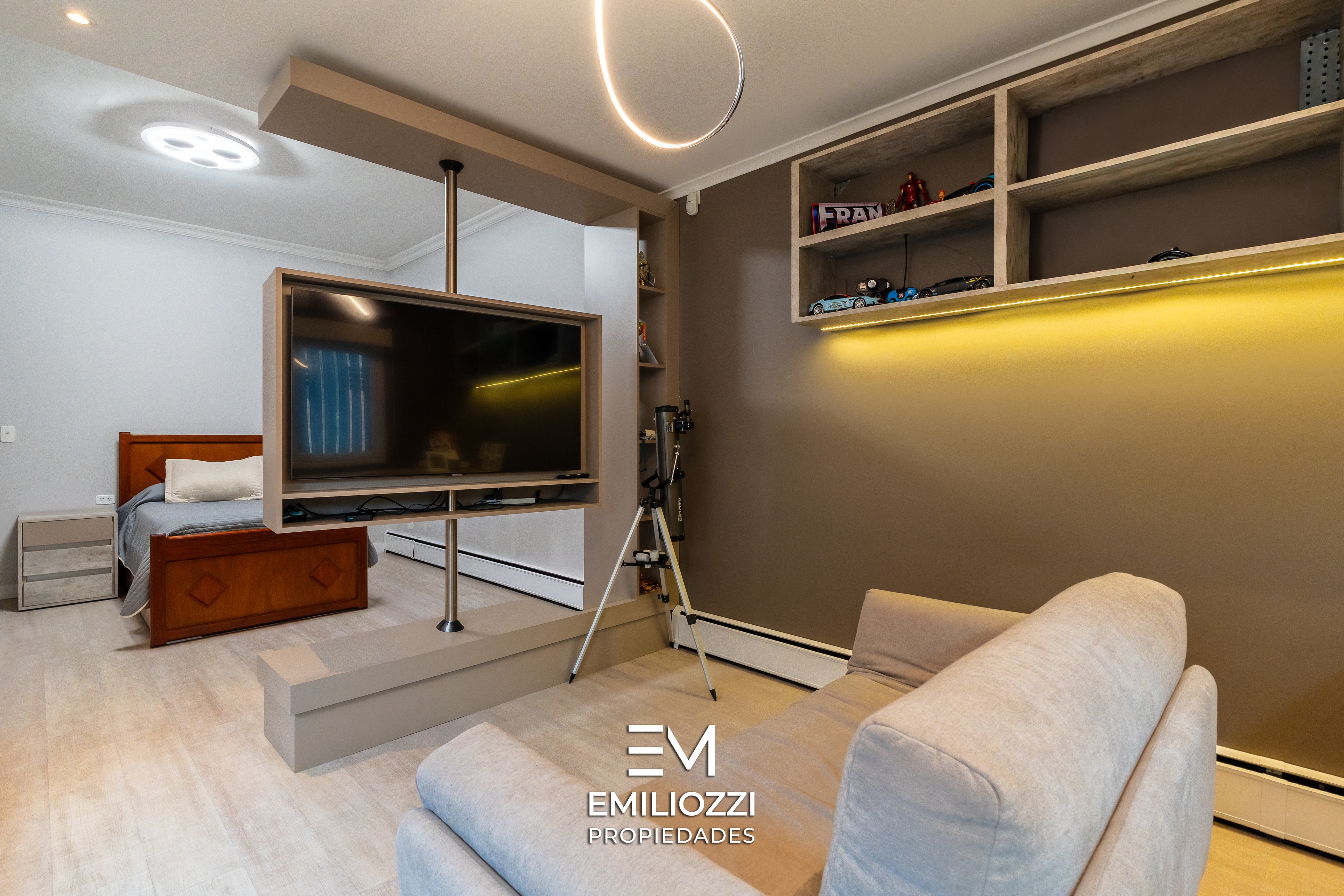 Property image 40